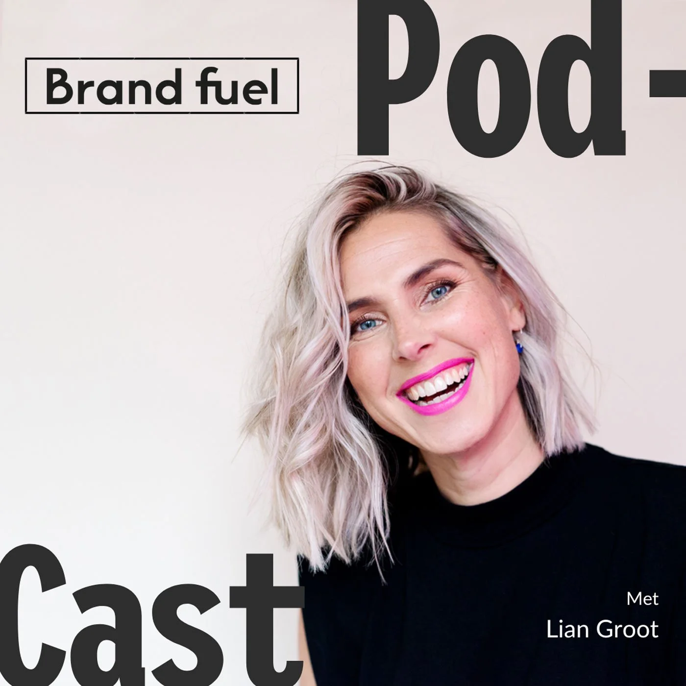 Brand Fuel