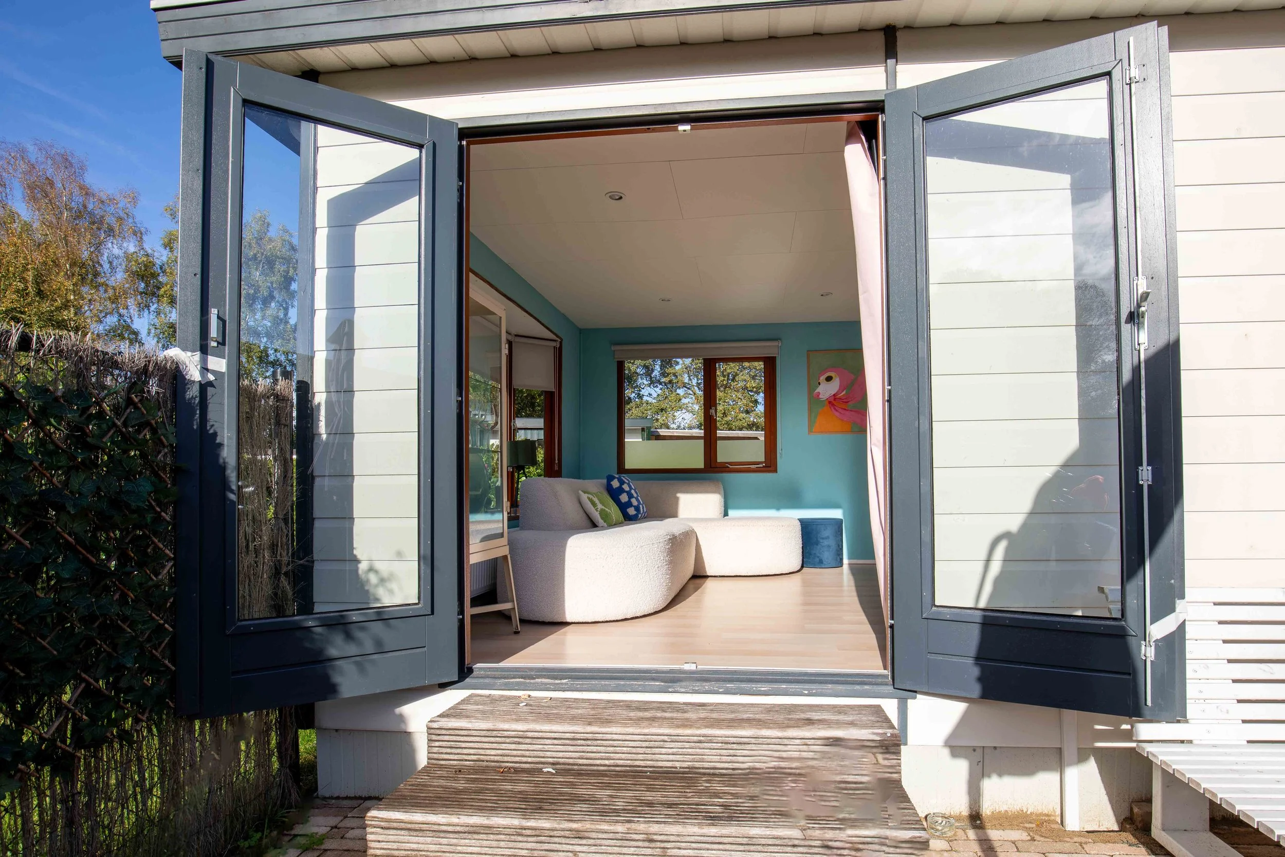 Brand Fuel Tiny Cabin Sole.jpg