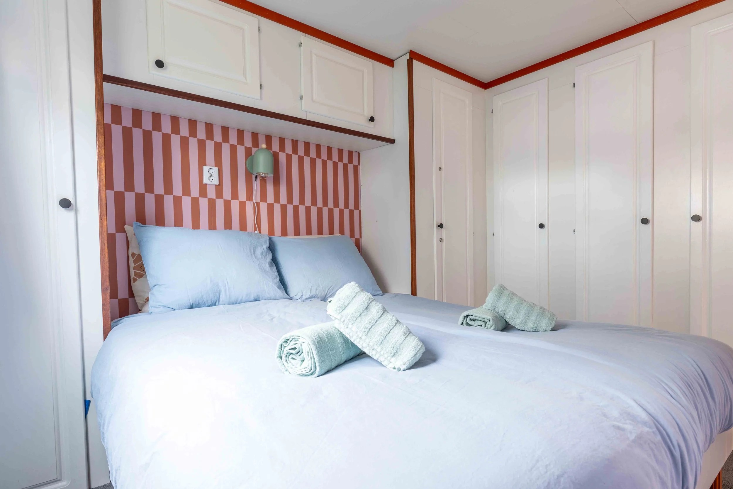 brand fuel - veluwe retreat-livedag.jpg