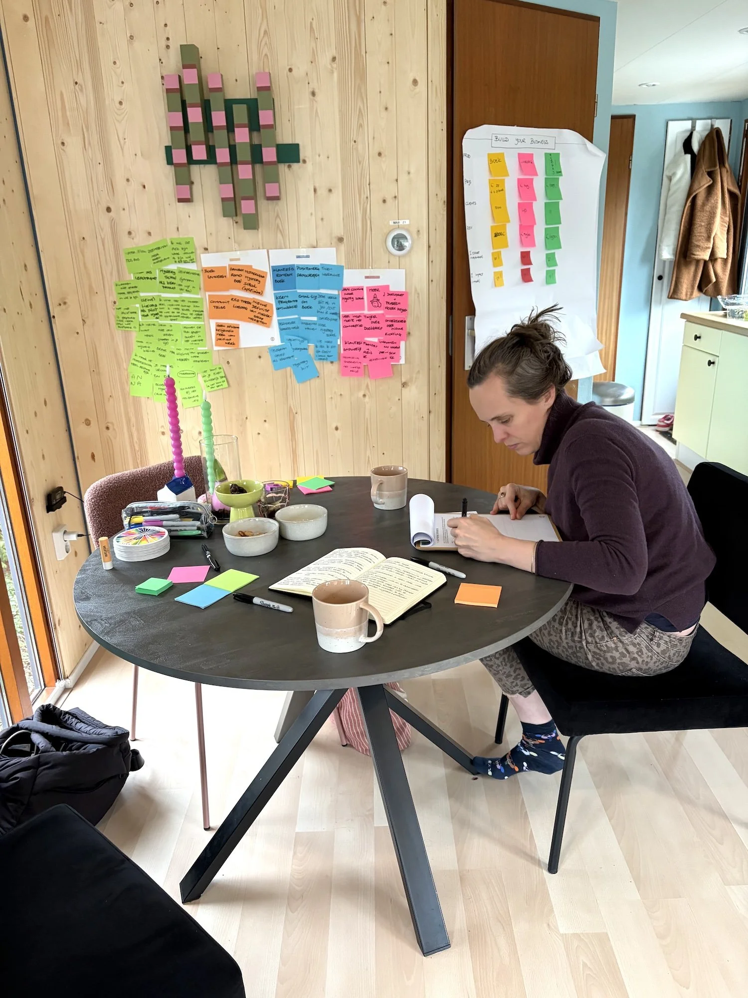 brand-fuel-soul business-dag.jpg