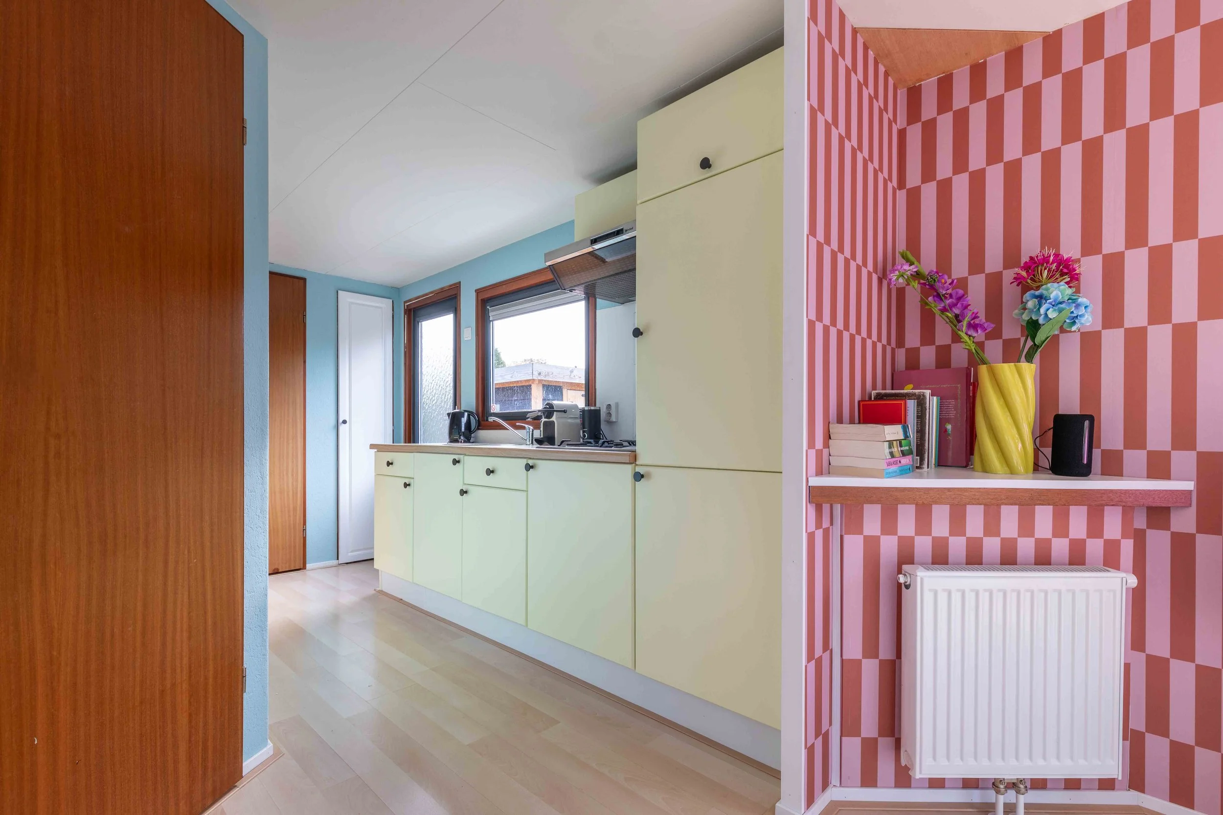 brand fuel retreat.jpg