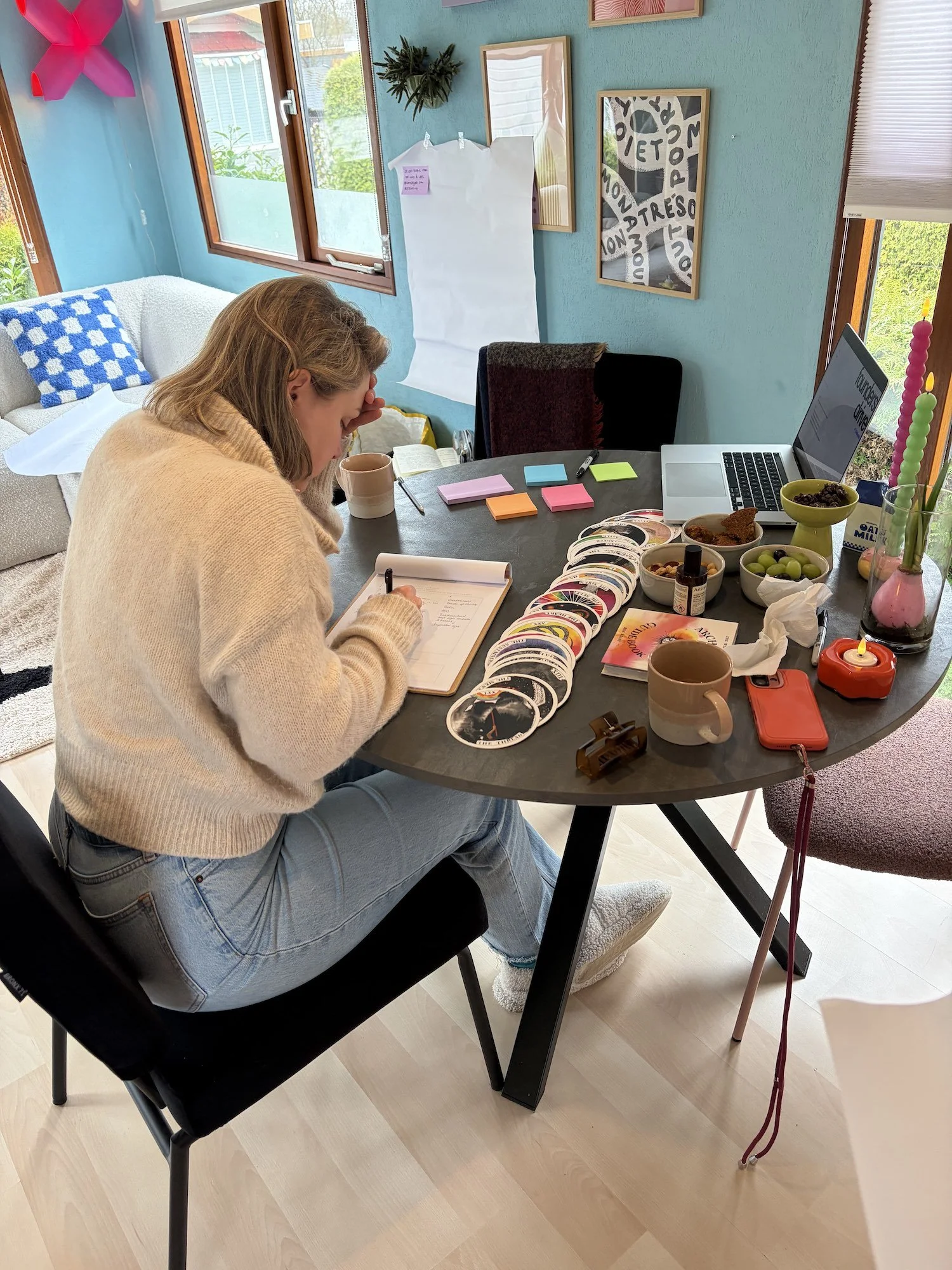 brand-fuel-soul business.jpg