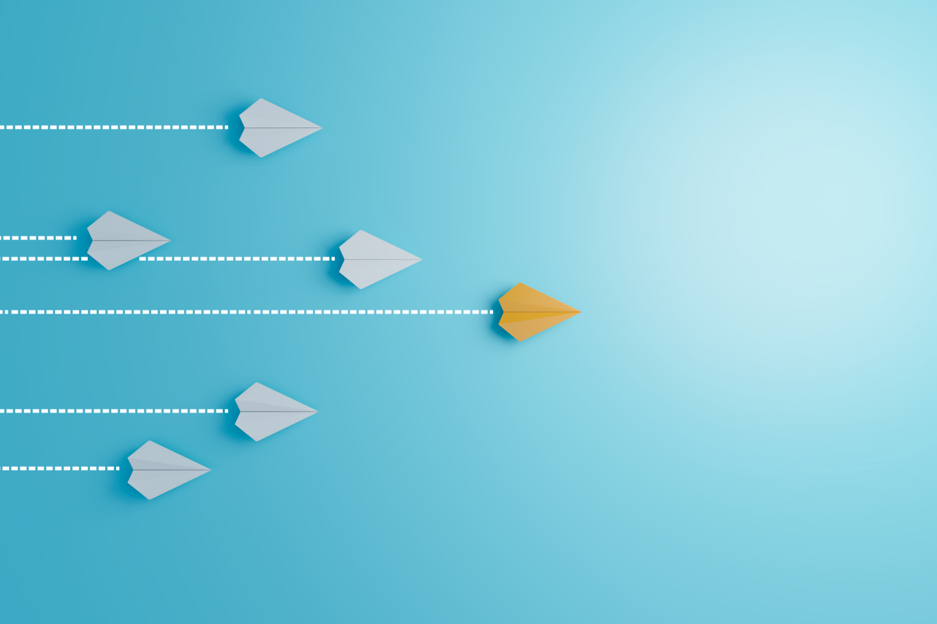 Purpose-Centered Marketing: Elevating Your Mission
