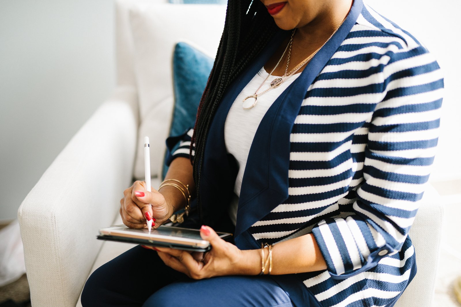 Simplify Life Atlanta Counseling About