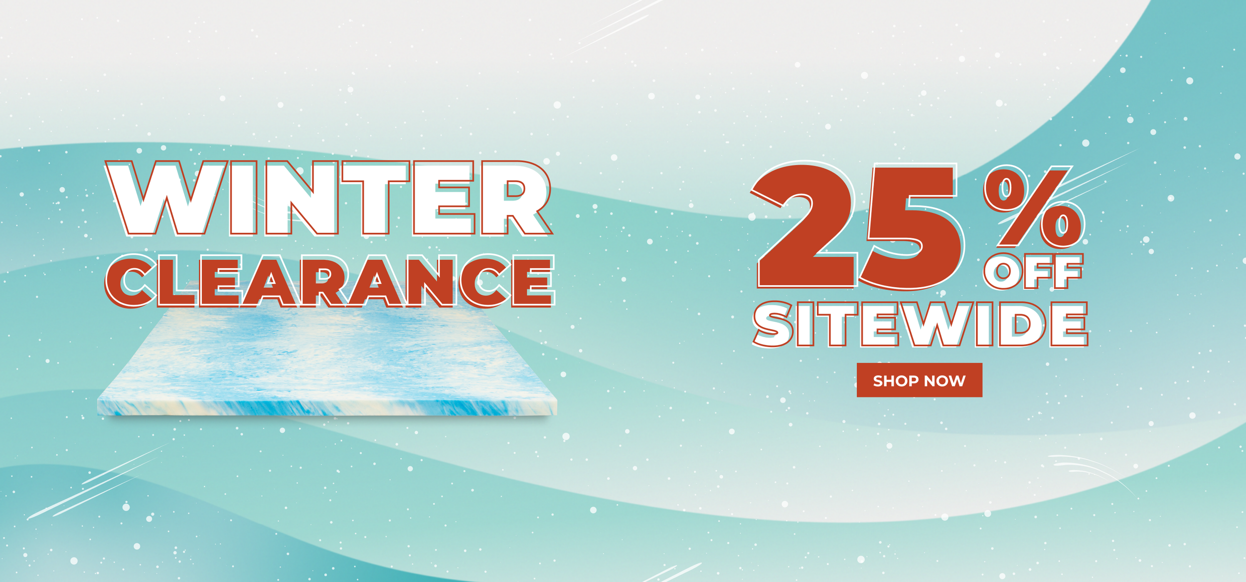 mattress topper-winter clearance-homepage.png