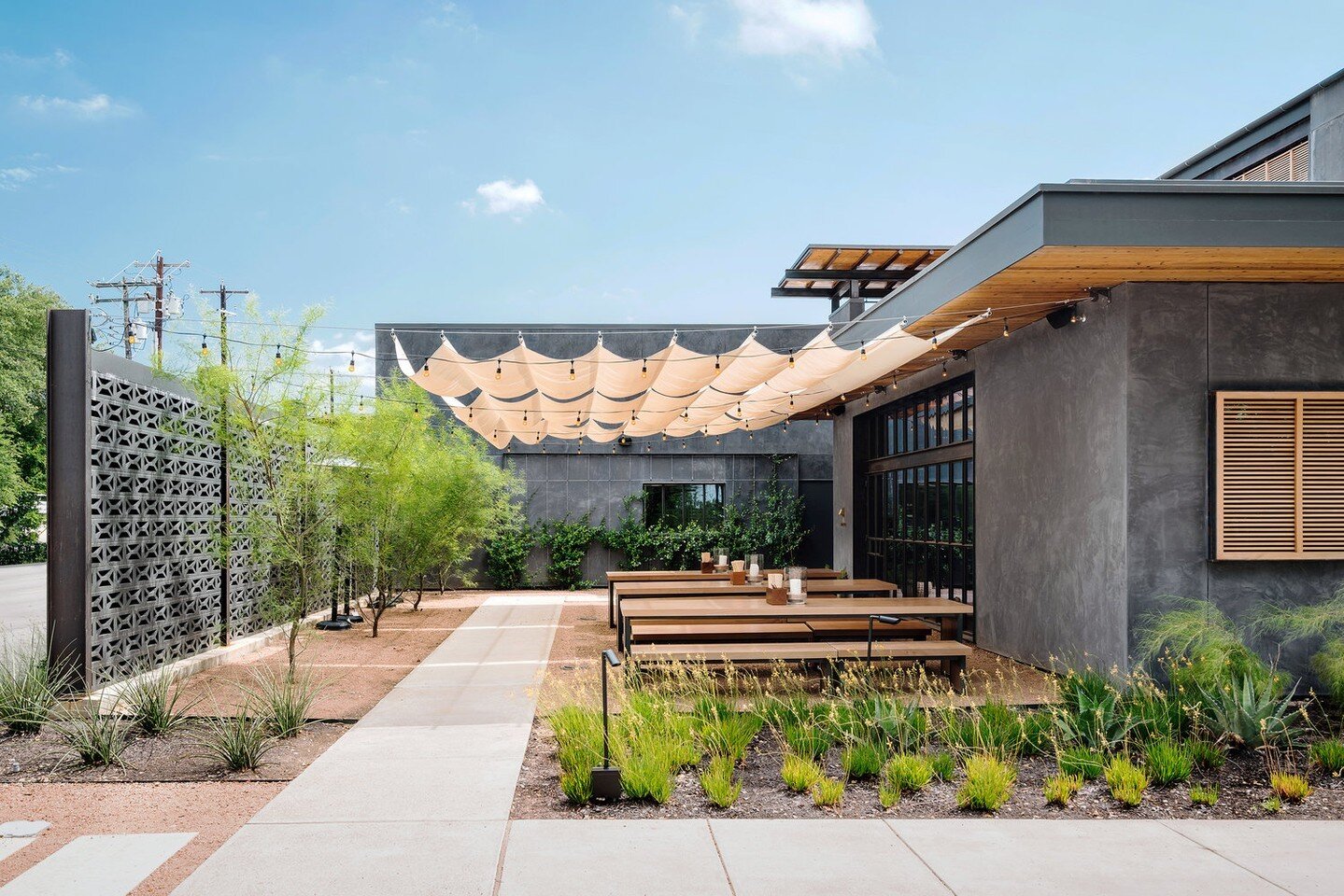 Can't believe it's now been 5 years since Sway opened in Westlake. Still such a great addition to the neighborhood. #westlakehillstx #westlakeaustin #austinrestaurants #atxeats #localaustin #atxrestaurants
