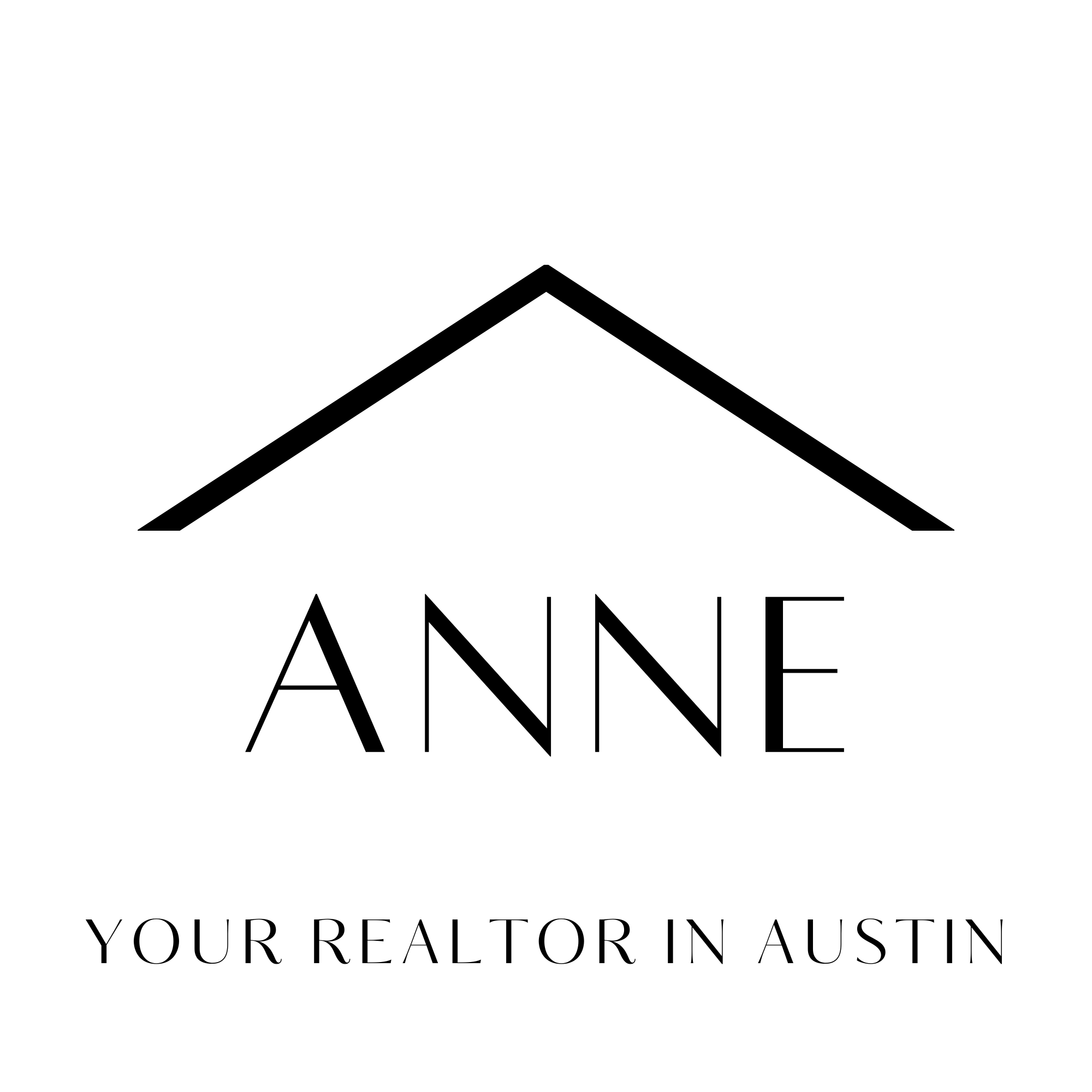ANNE EBERT