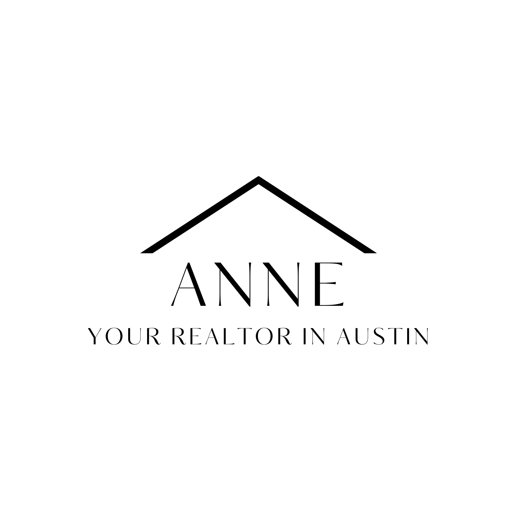 ANNE EBERT