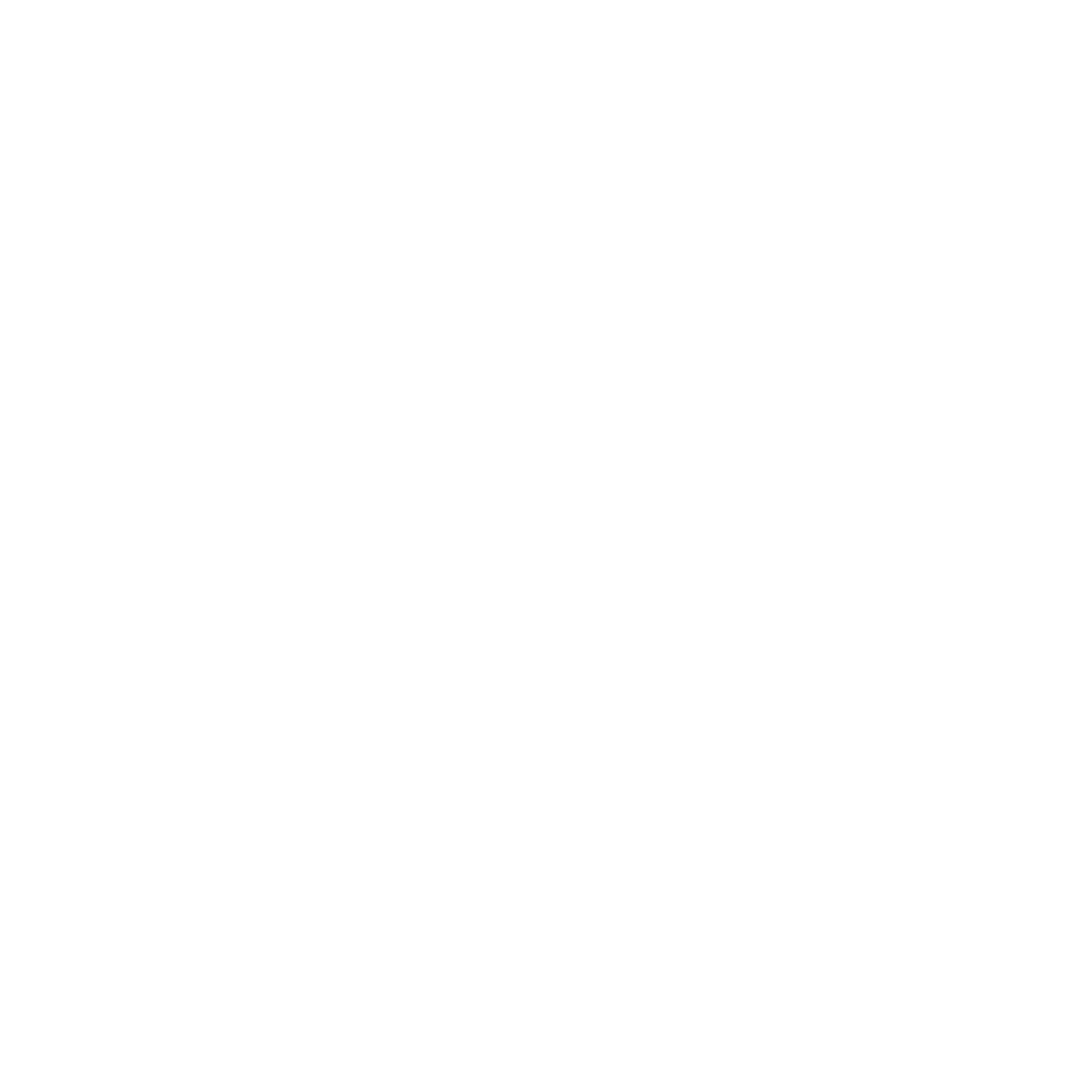 ANNE EBERT