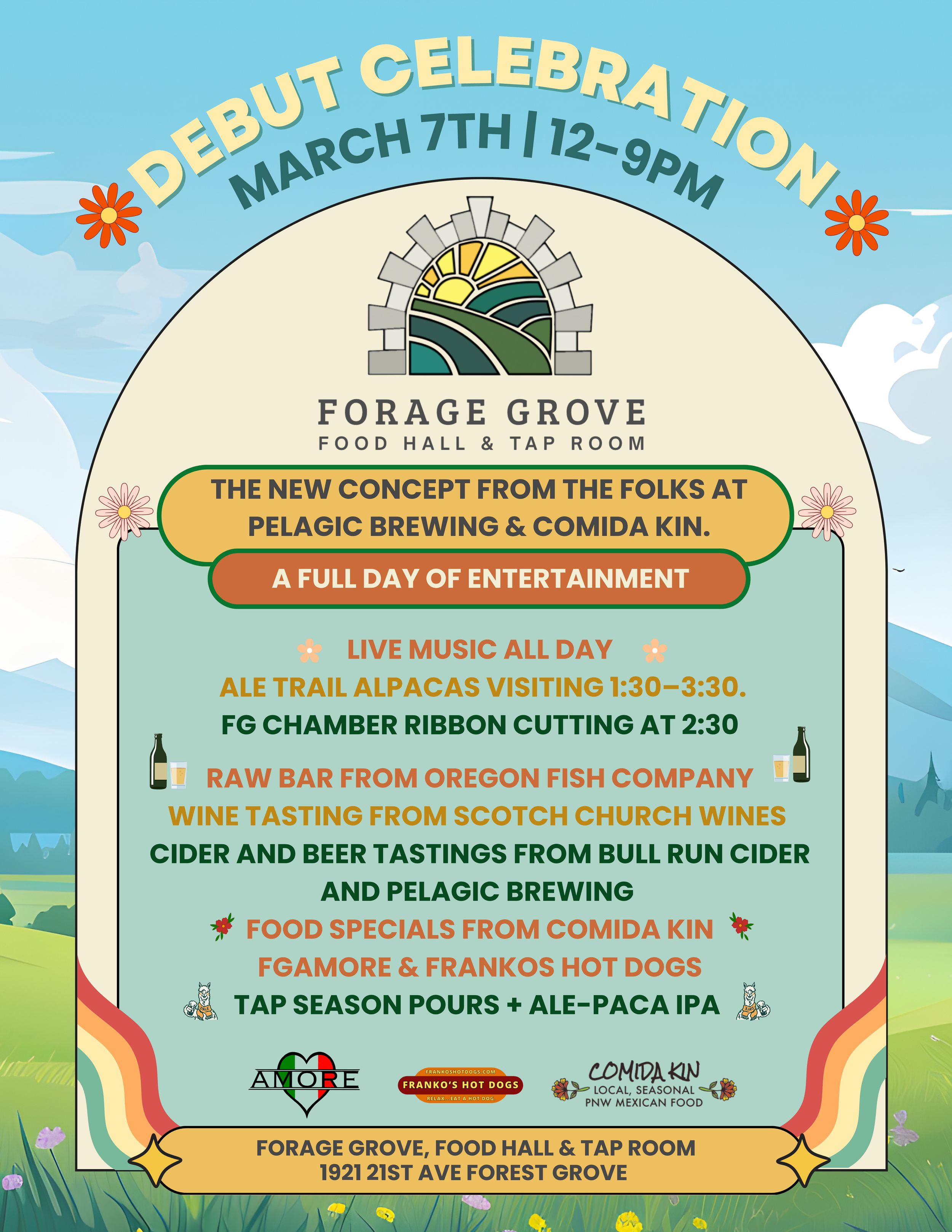 Forage Grove Poster.png