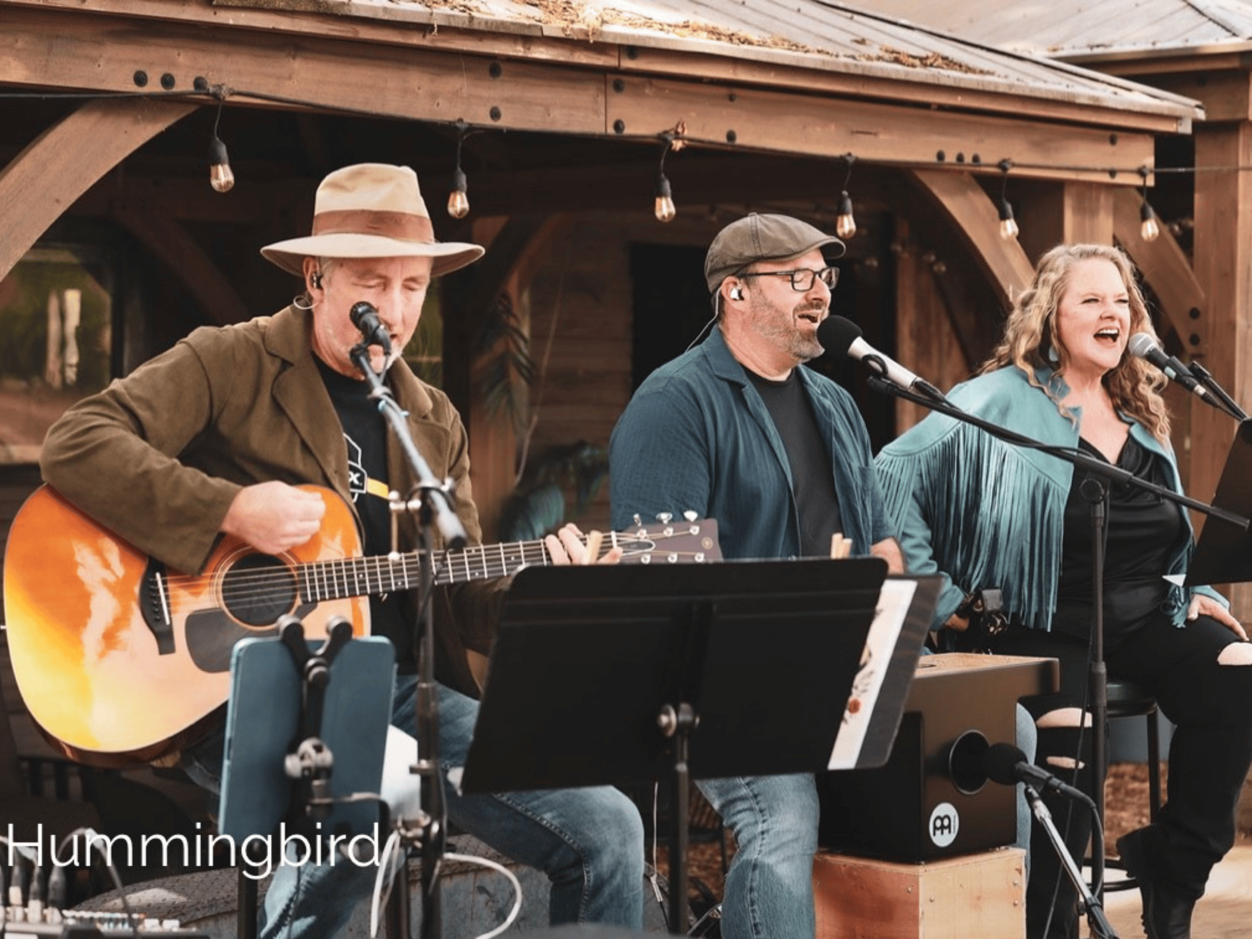 Your paragraph text (2).png