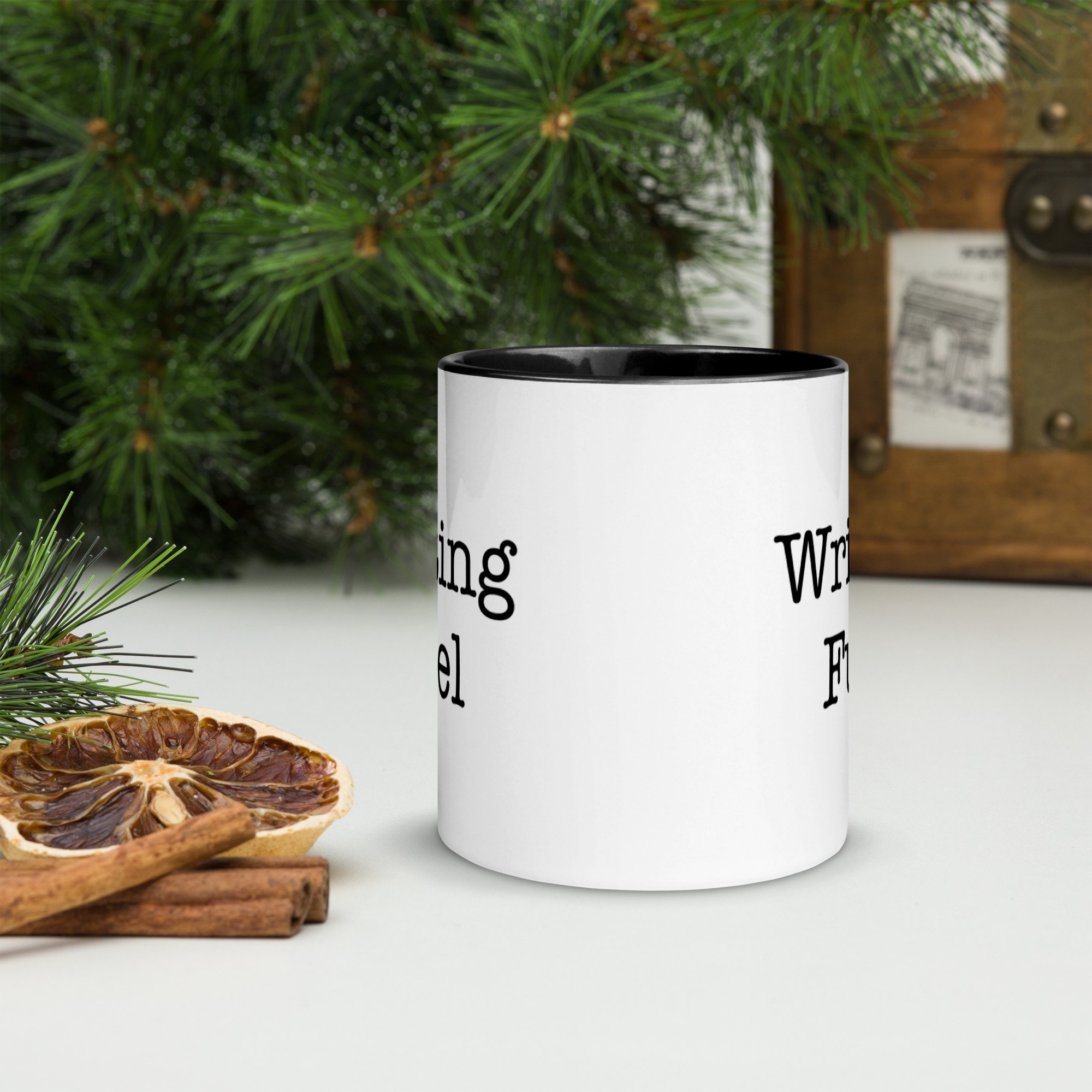 white-ceramic-mug-with-color-inside-black-11oz-front-638f6f3f8353d.jpg