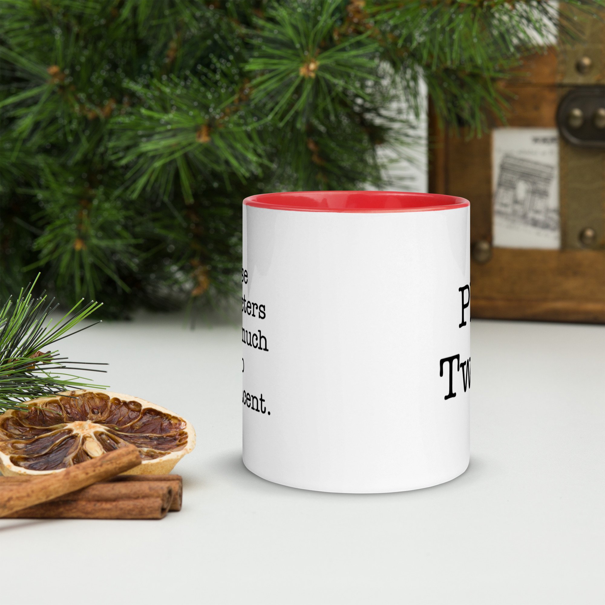white-ceramic-mug-with-color-inside-red-11oz-front-638f871d09cfb.jpg
