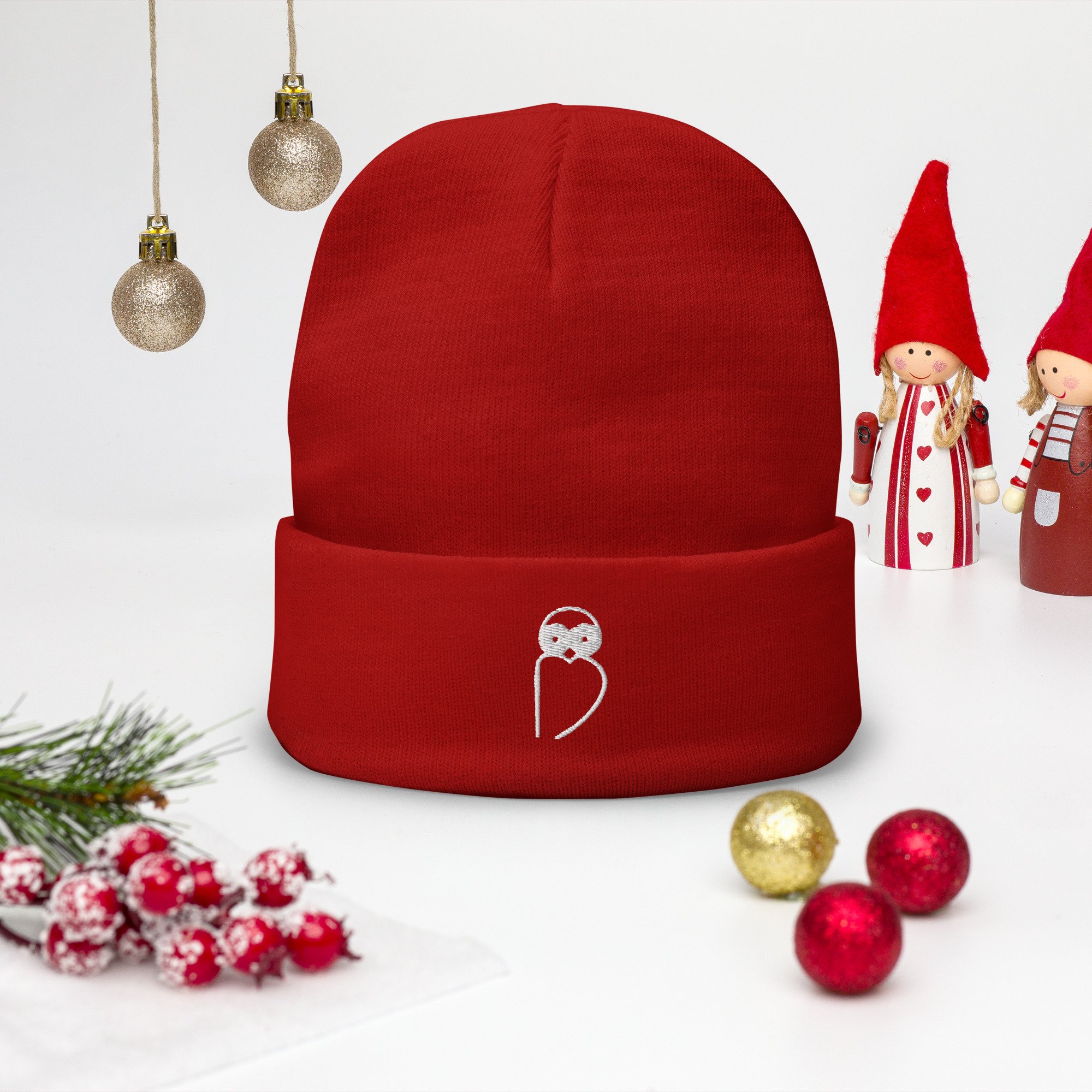 knit-beanie-red-front-638fb0ad10e11.jpg