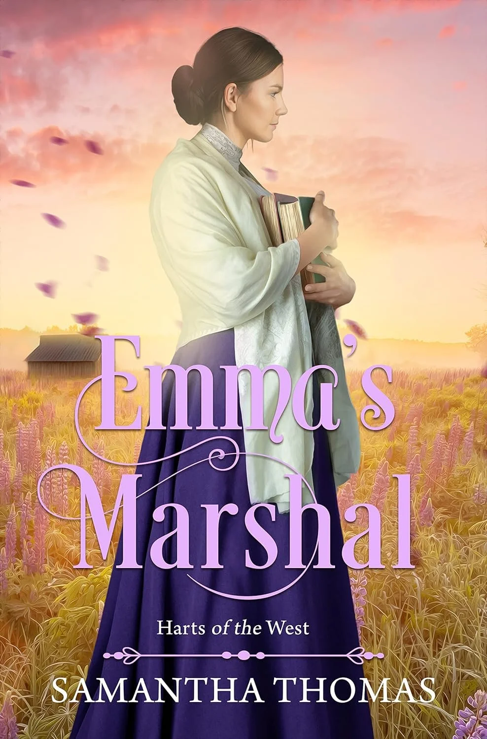 emmasmarshal - sam thomas.jpg