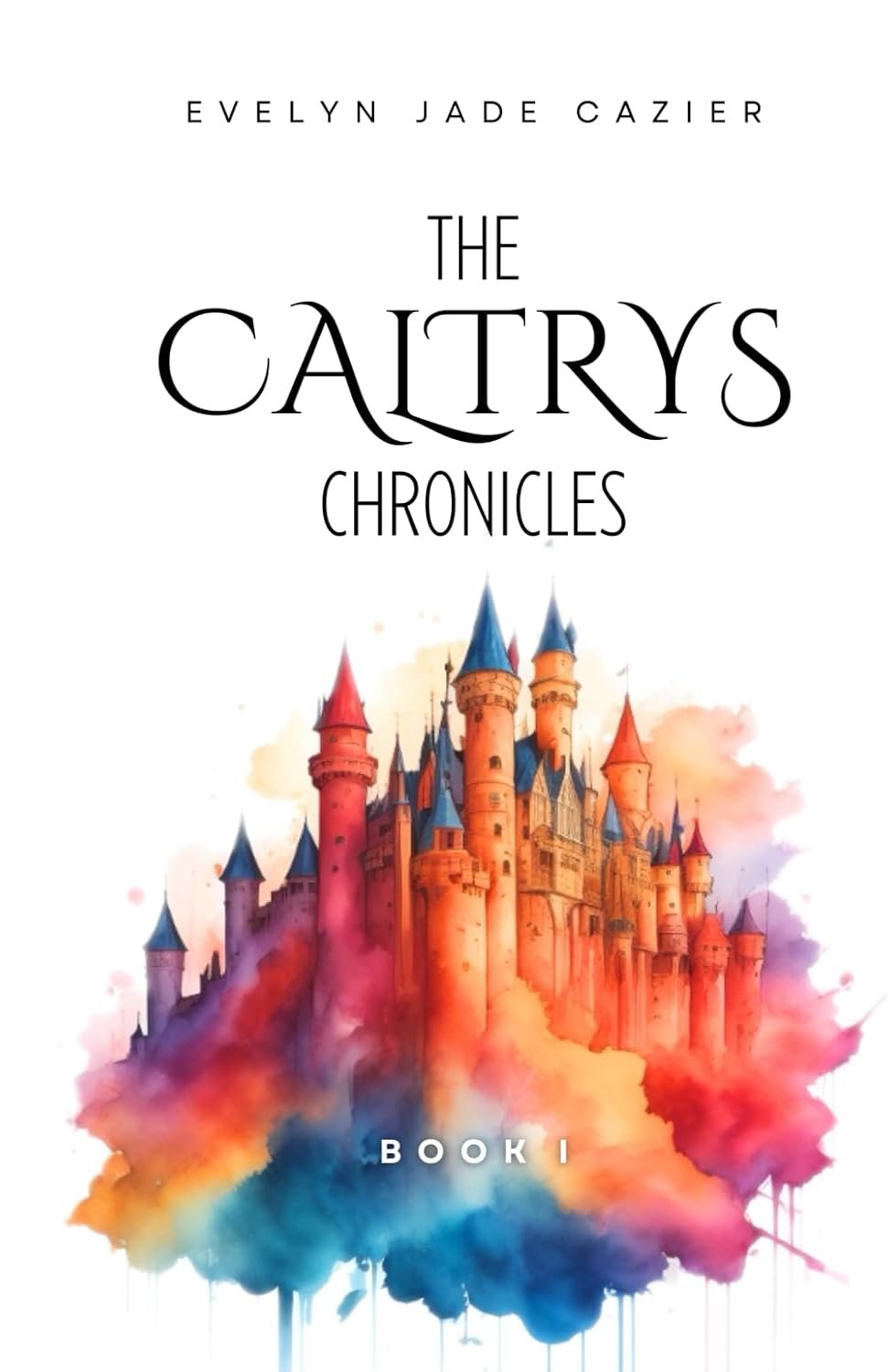 caltrys chronicles.jpg