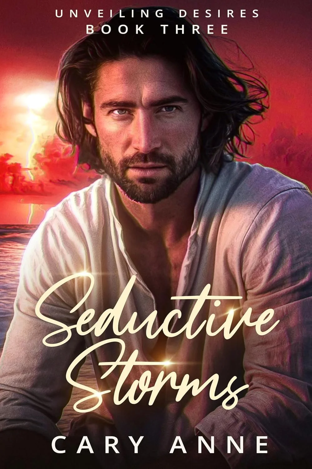 seductive storms.jpg