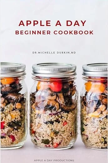 apple a day cookbook.jpg