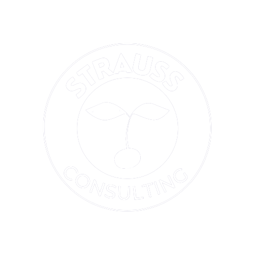 Megan Strauss Consulting Services