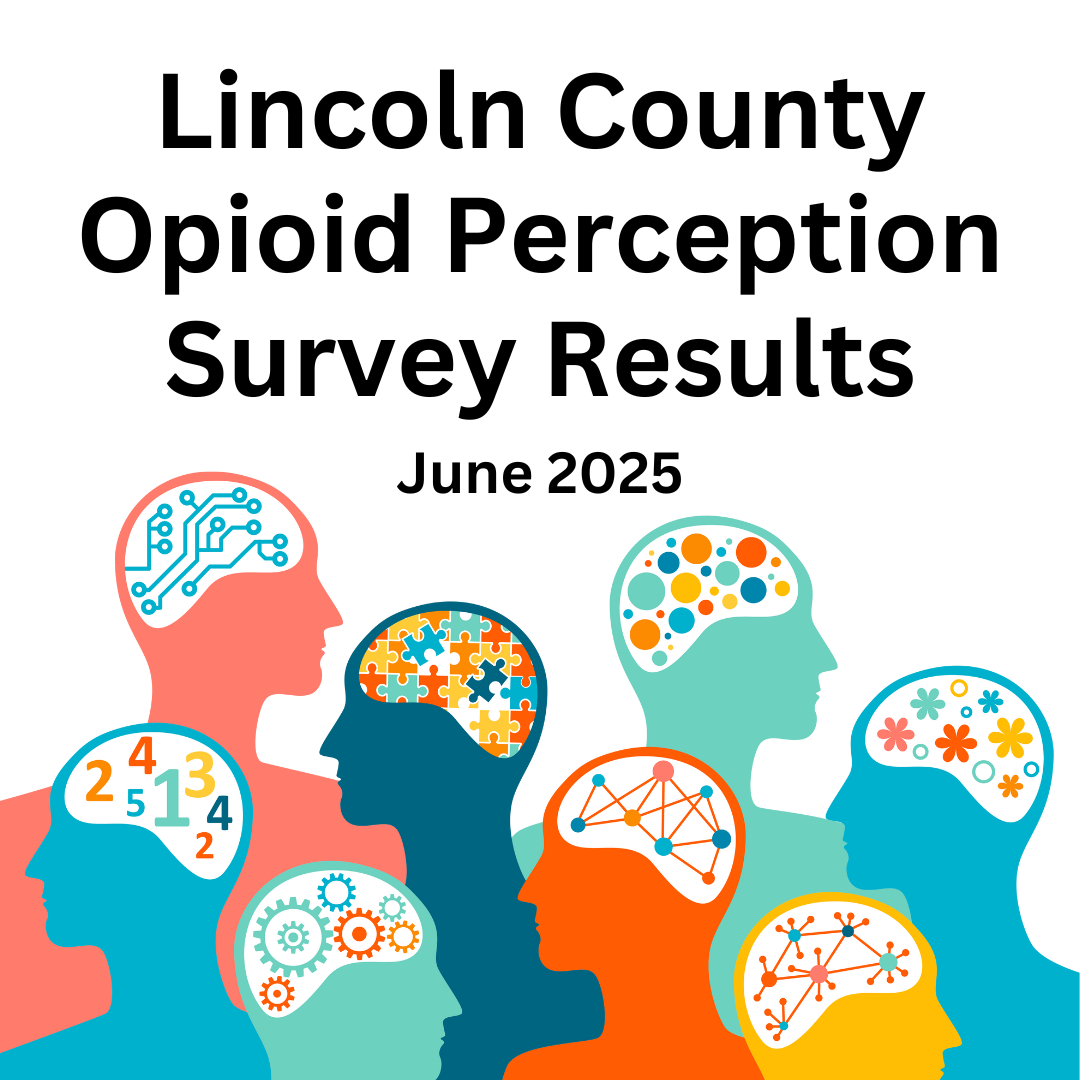 Opioid Perception Survey Image .png