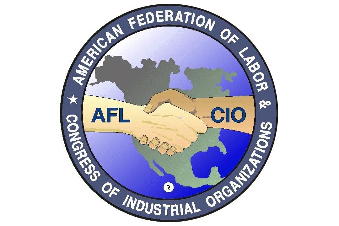 AFLCIO copy.png