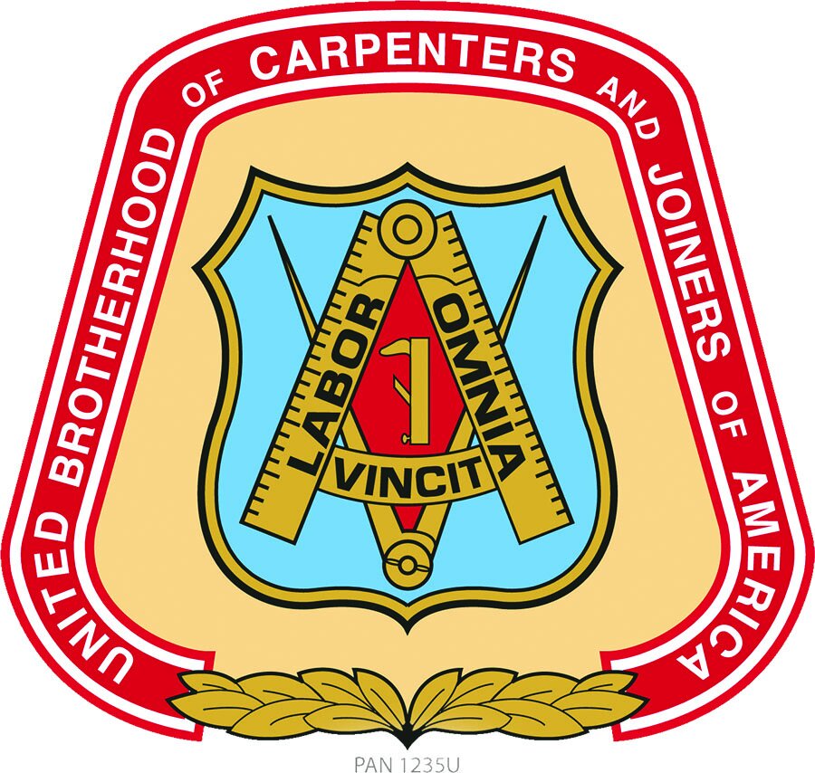 Carpenters copy.jpg