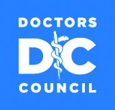 Doctors Council SEIU (1).jpg