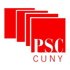 PSC Cuny.jpg