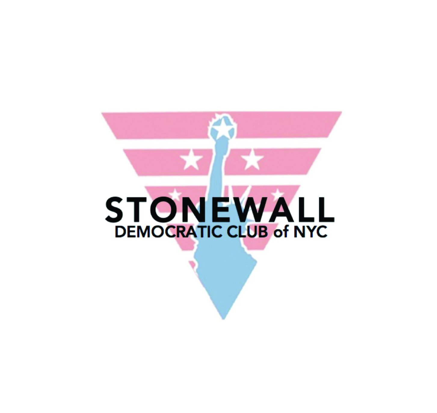 Stonewall Democrats NYC.jpg