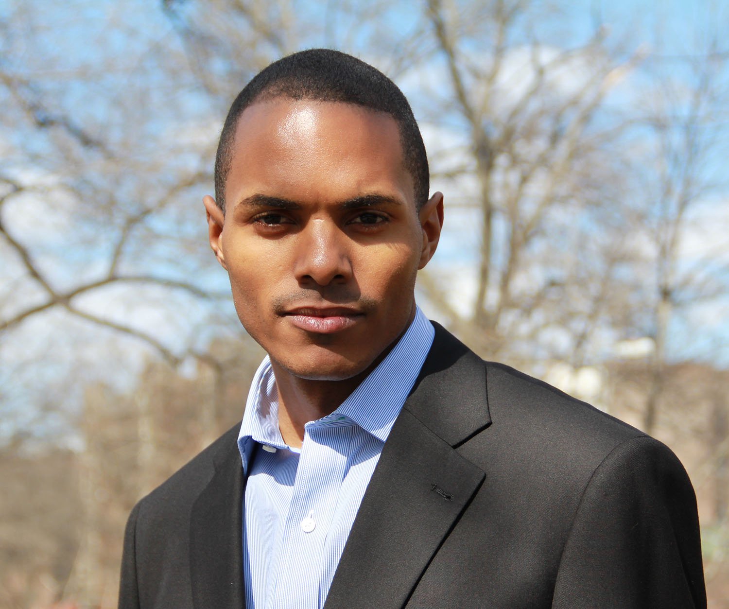 RitchieTorres1.JPG