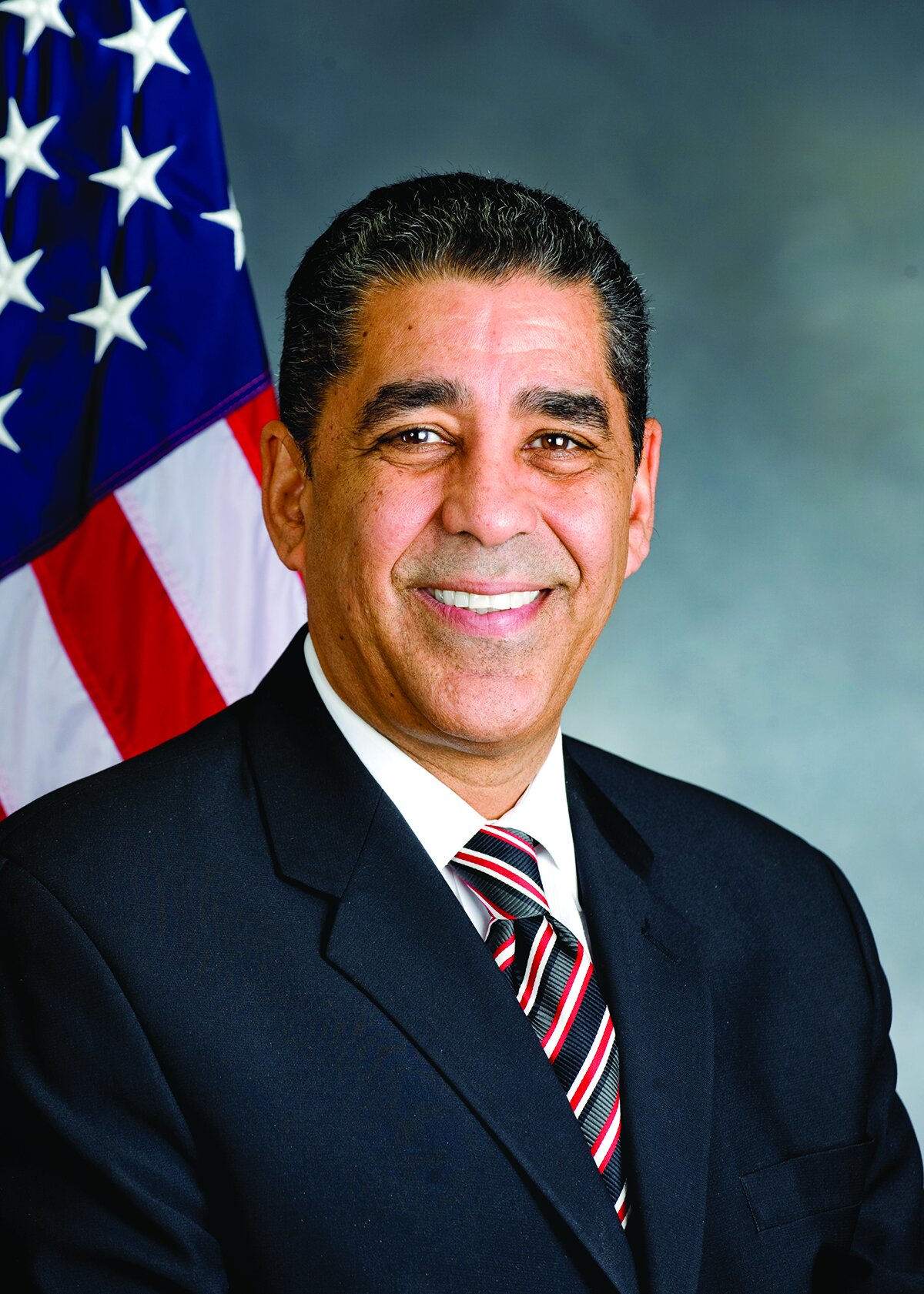 Adriano-Espaillat (1).JPG