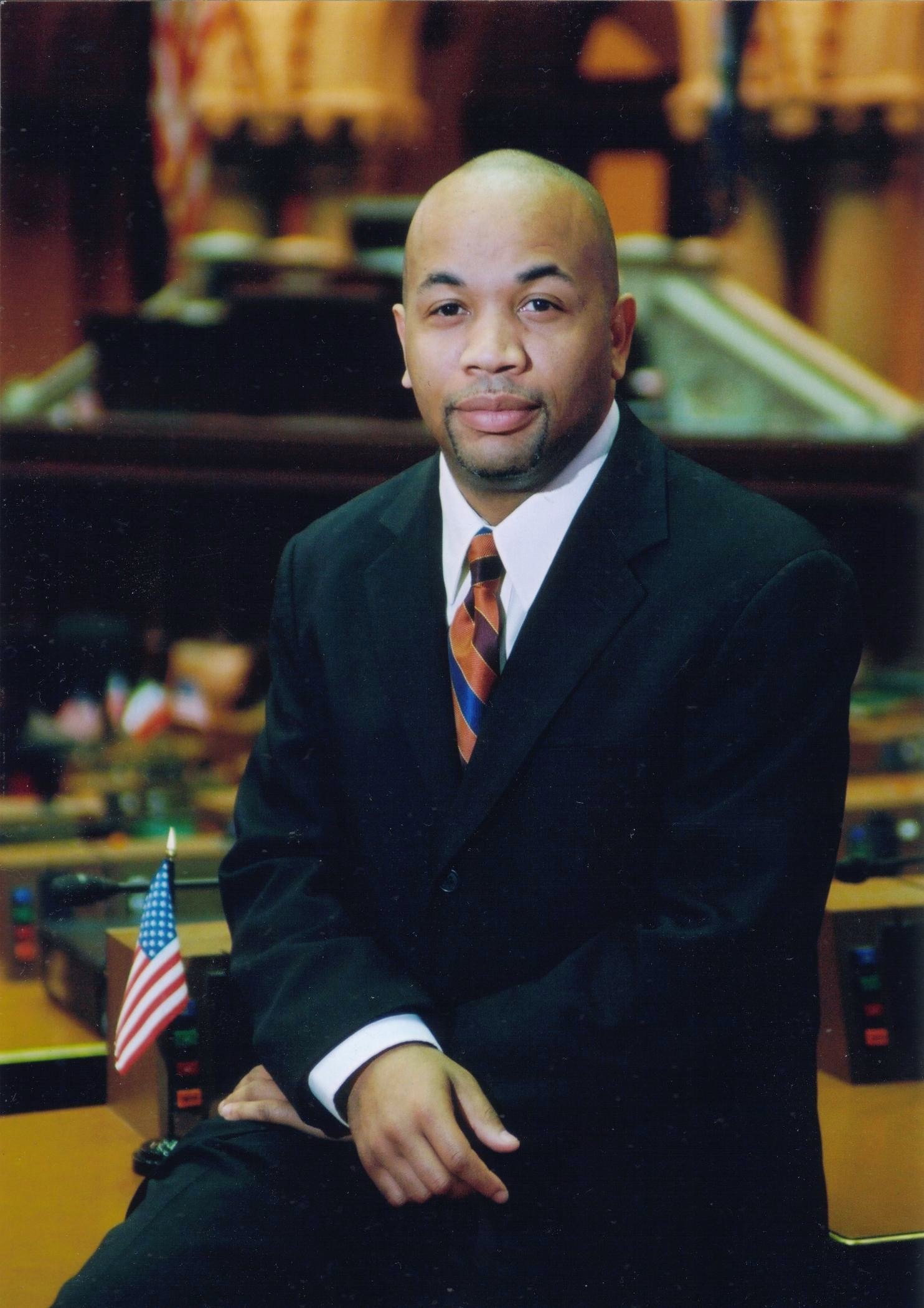 Carl Heastie.jpg