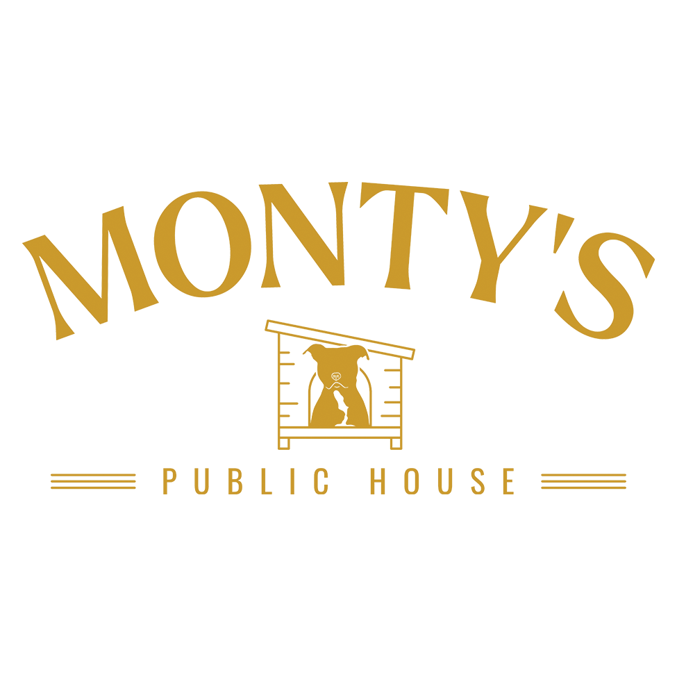 Monty&#39;s Public House