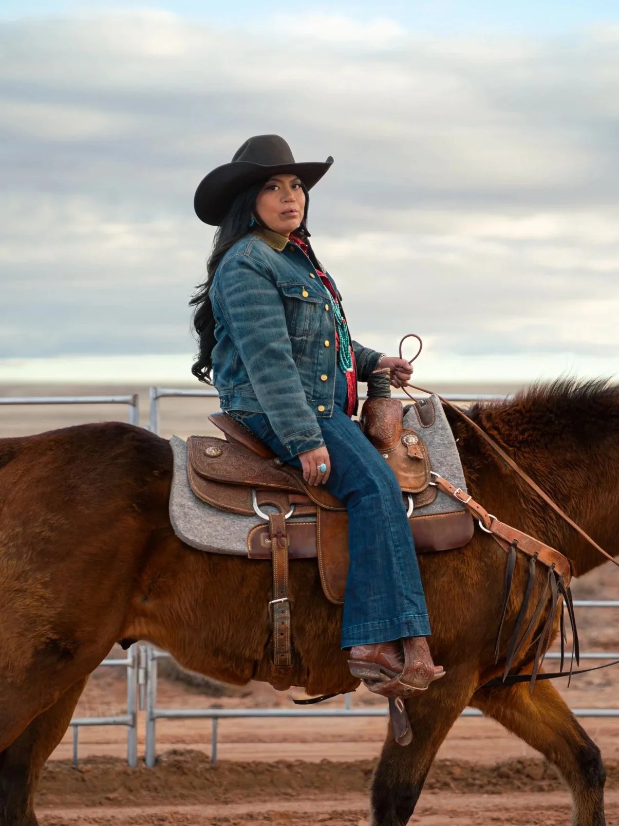 NAIOMI_COWBOYS+AND+INDIANS_INTERIOR-13.jpg
