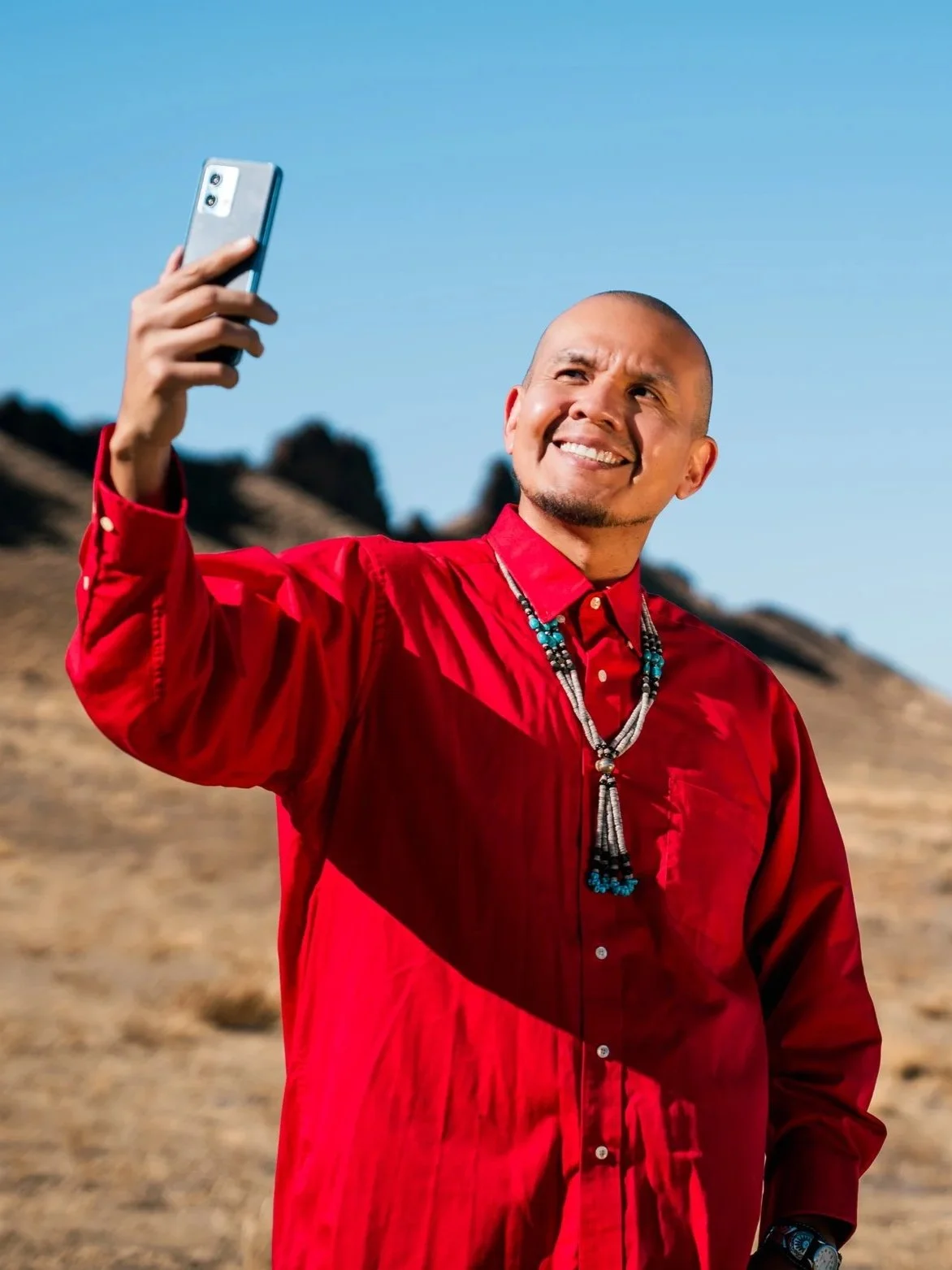 CRAIG-CELLULARONE-SHIPROCK_02.jpg