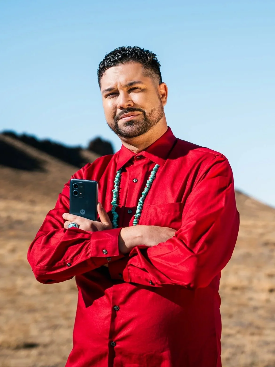 DEION-CELLULARONE-SHIPROCK-06.jpg