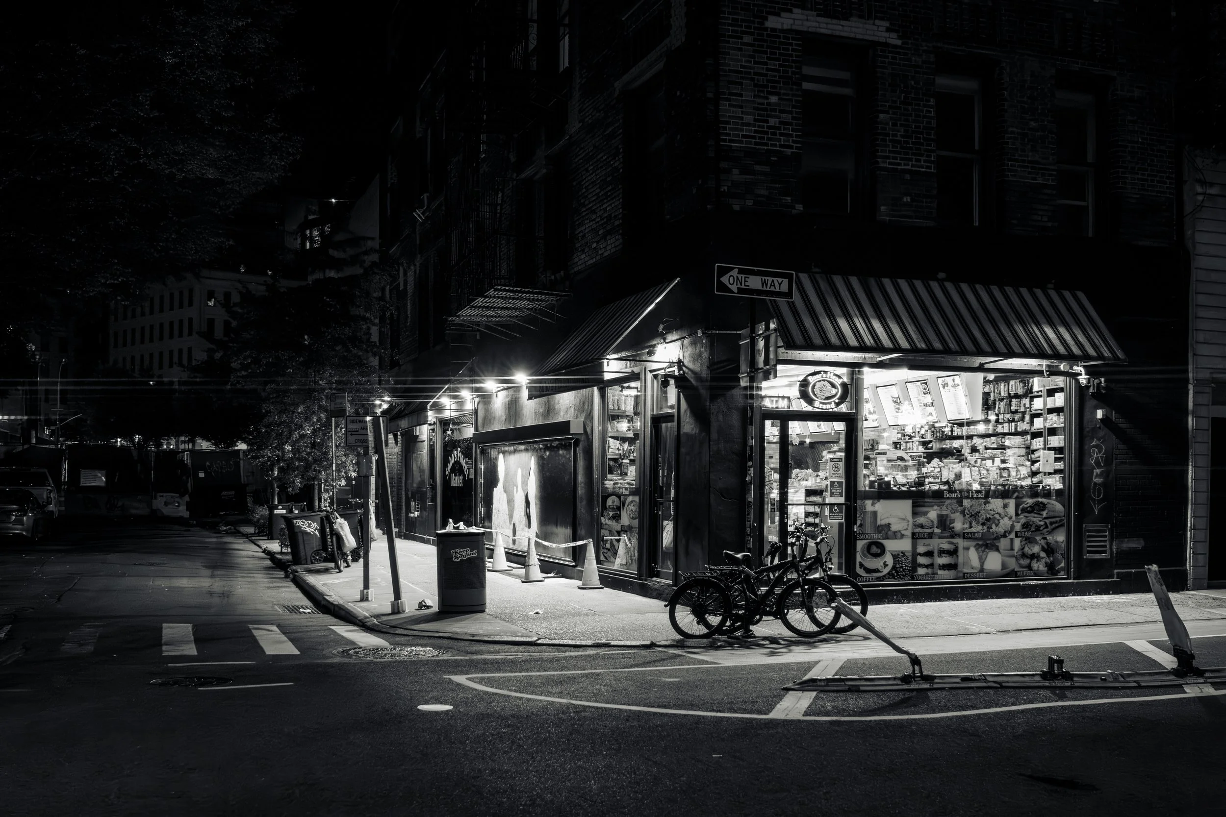 NEW YORK_12.jpg