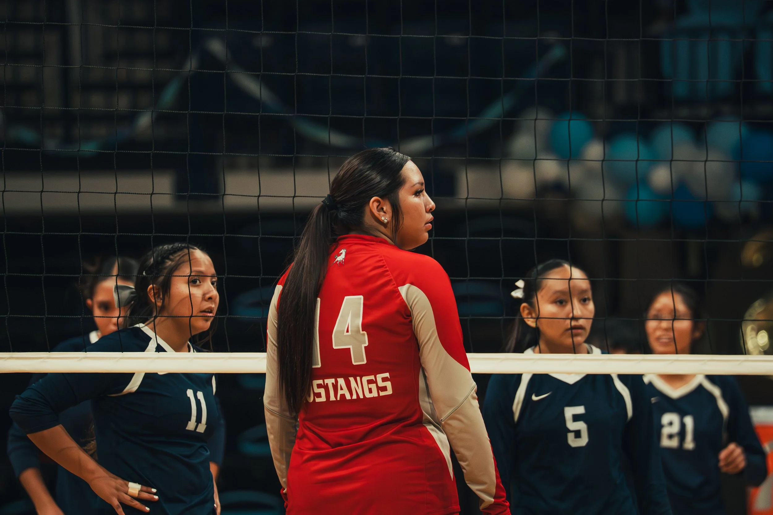 Aniyah-Volleyball-WindowRock-Game-25.jpg