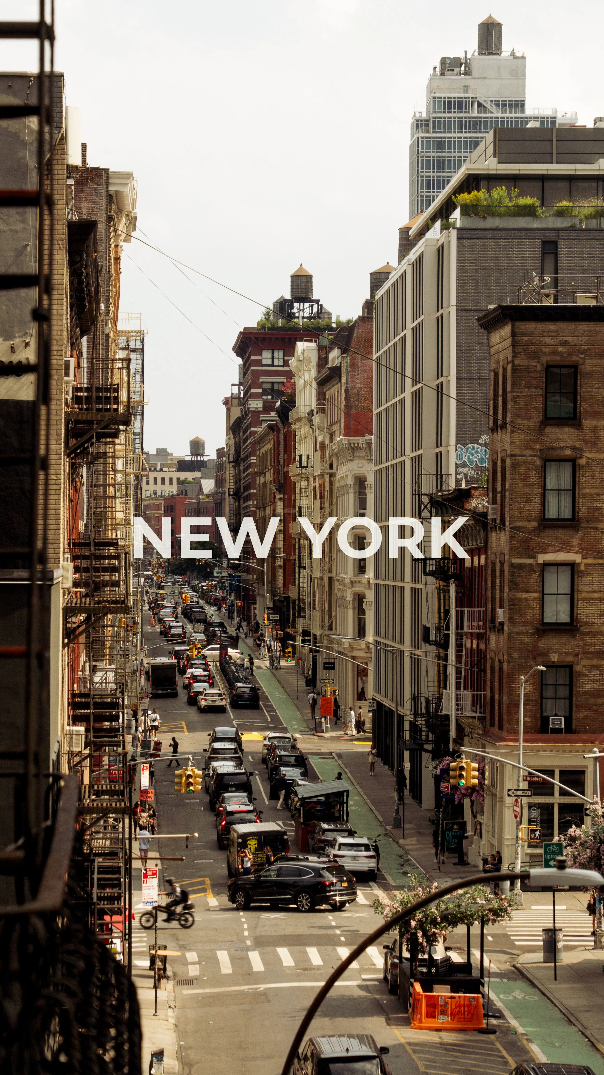 NEW YORK_01.jpg