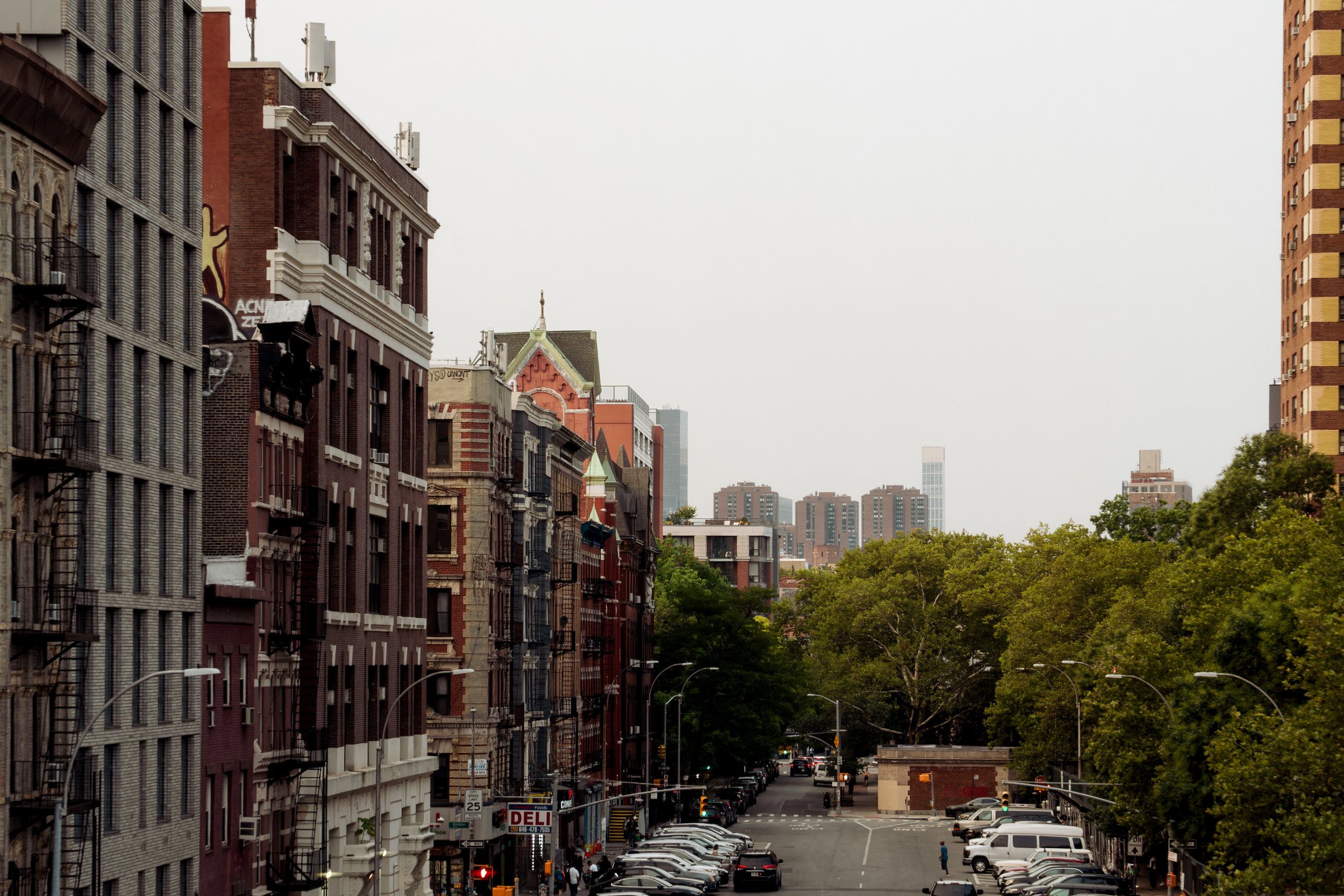 NEW YORK_03.jpg