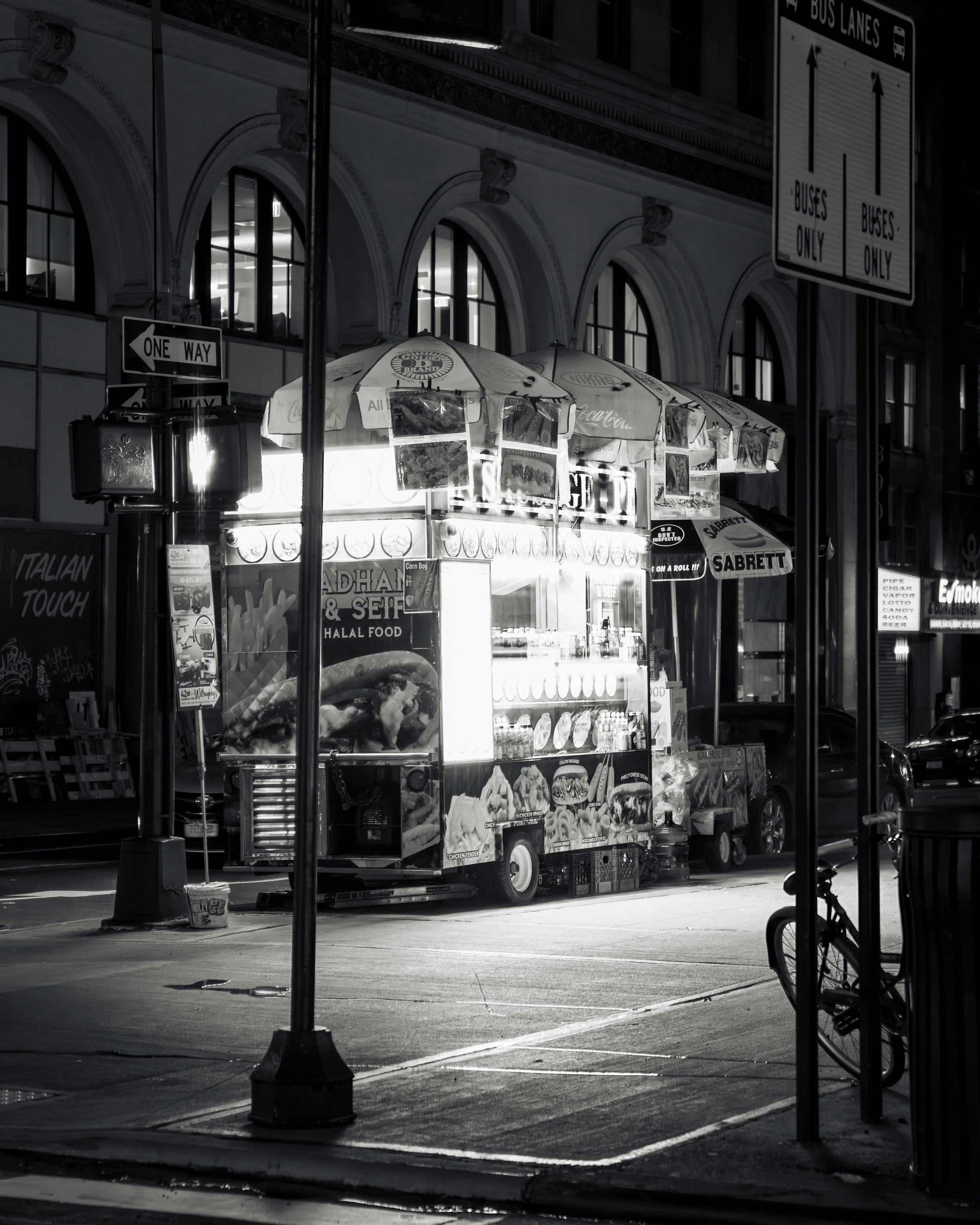 NEW YORK_09.jpg