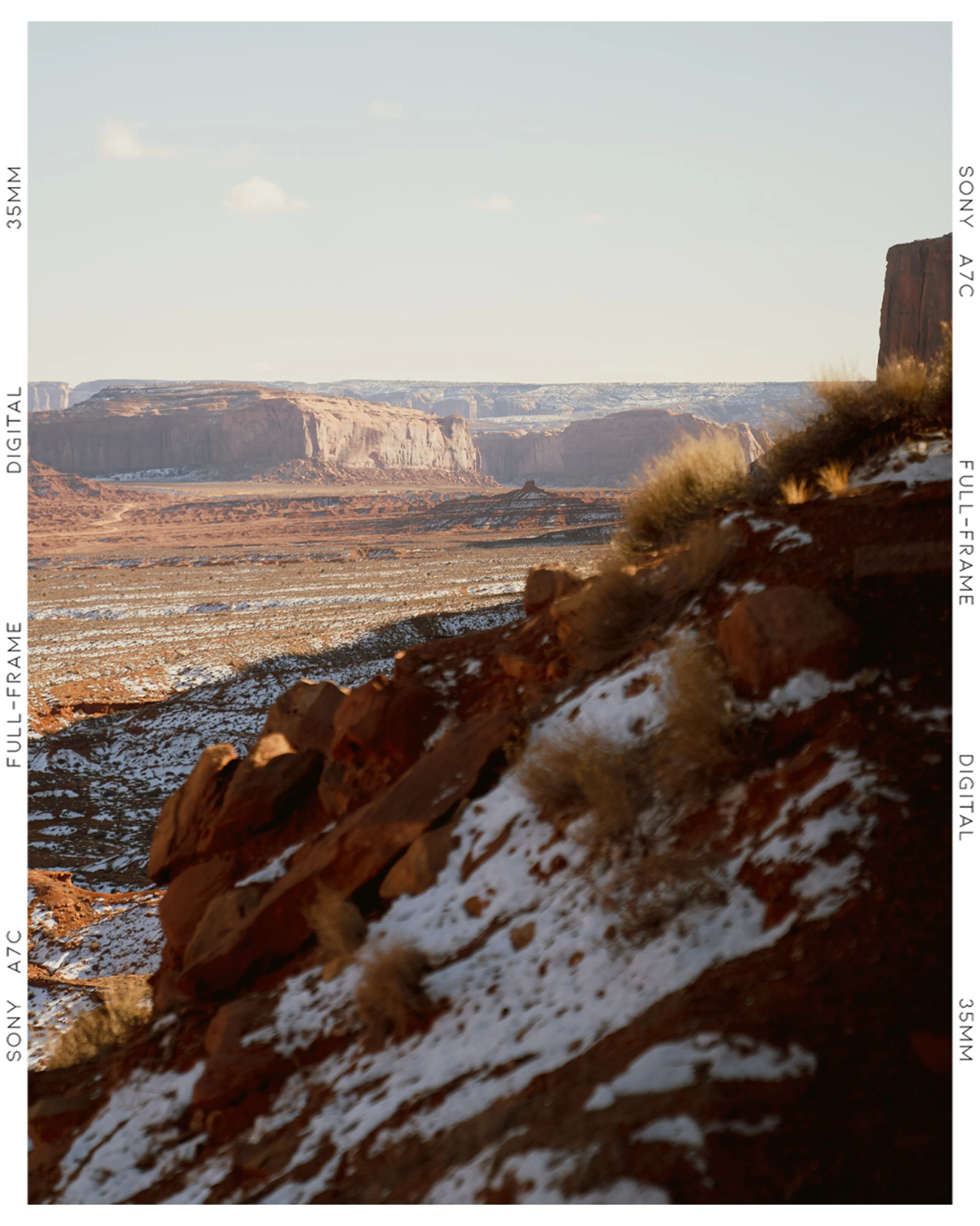 MV_Winter_005.jpg