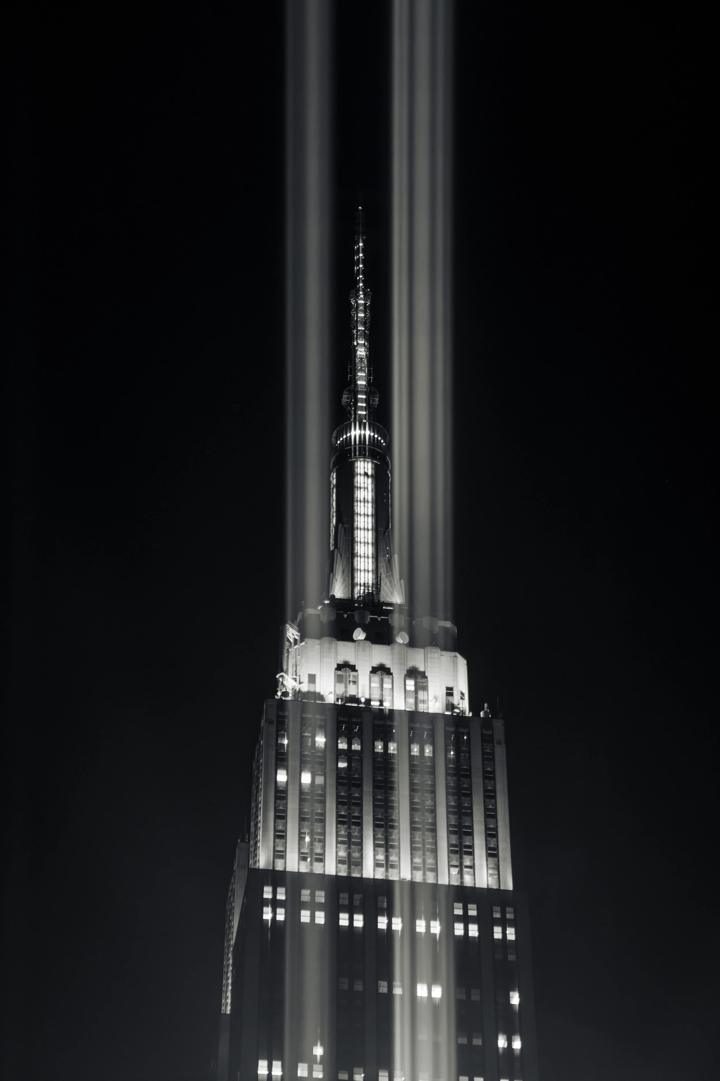 NEW YORK_13.jpg