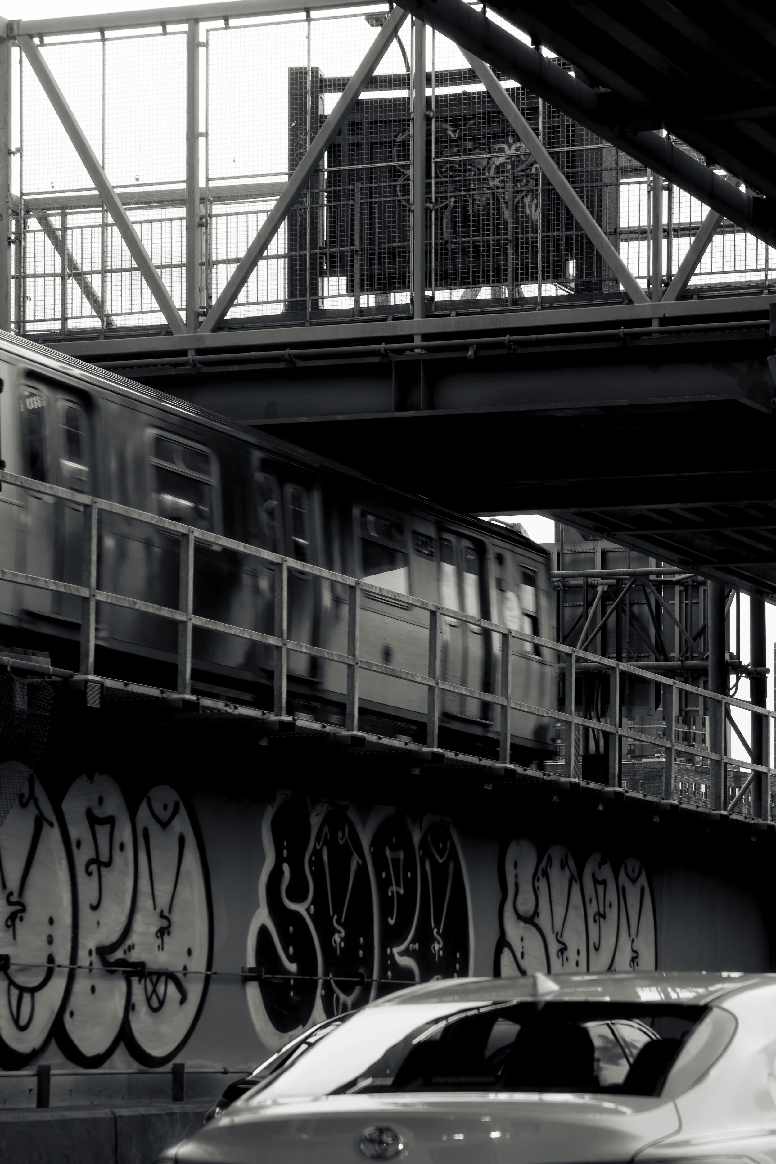 NEW YORK_05.jpg