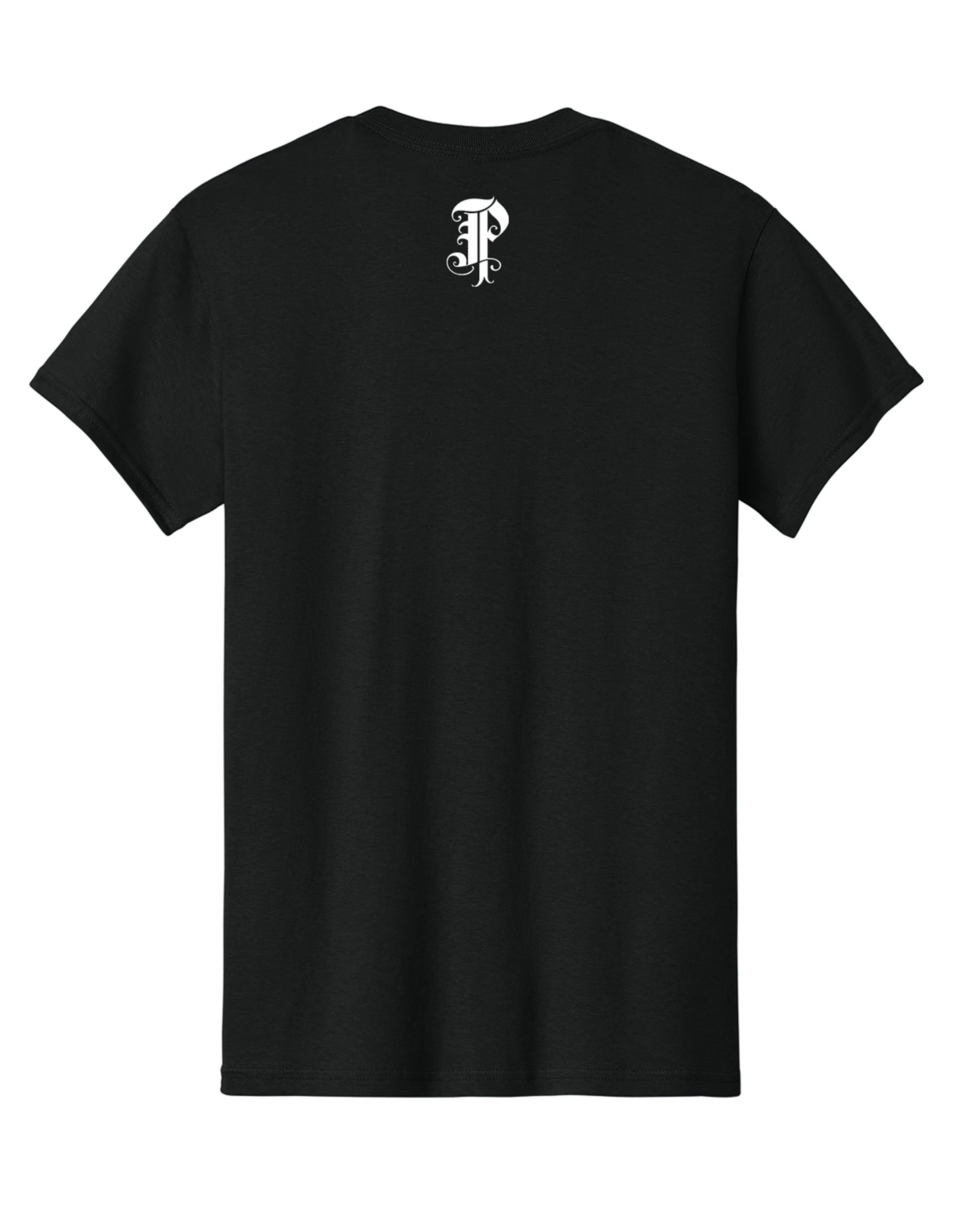 PURPOSE_CLOTHING PROMO-04.jpg