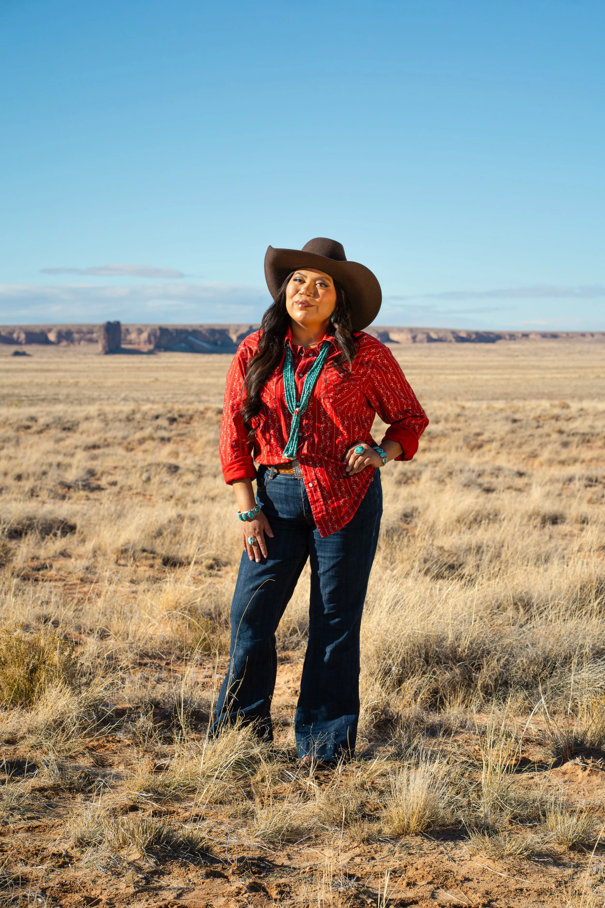NAIOMI_COWBOYS AND INDIANS_INTERIOR-2.jpg