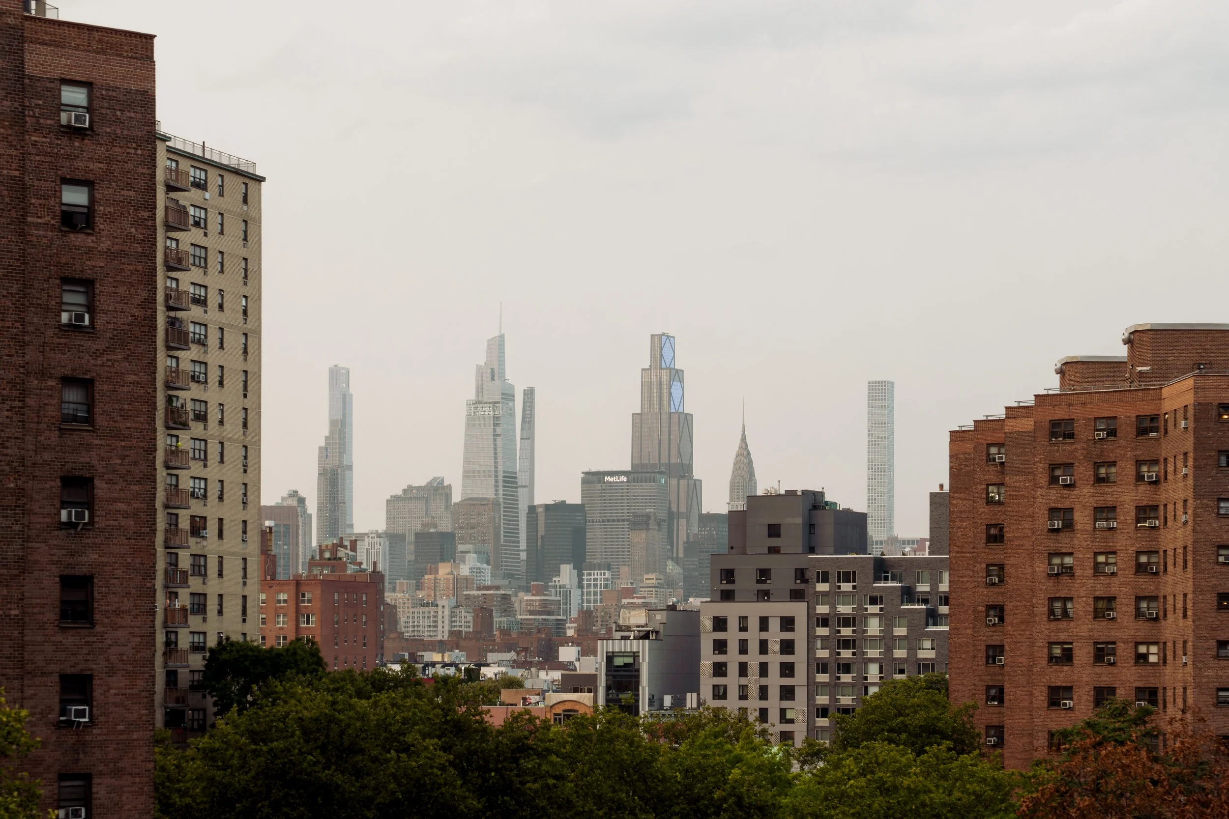 NEW YORK_02.jpg