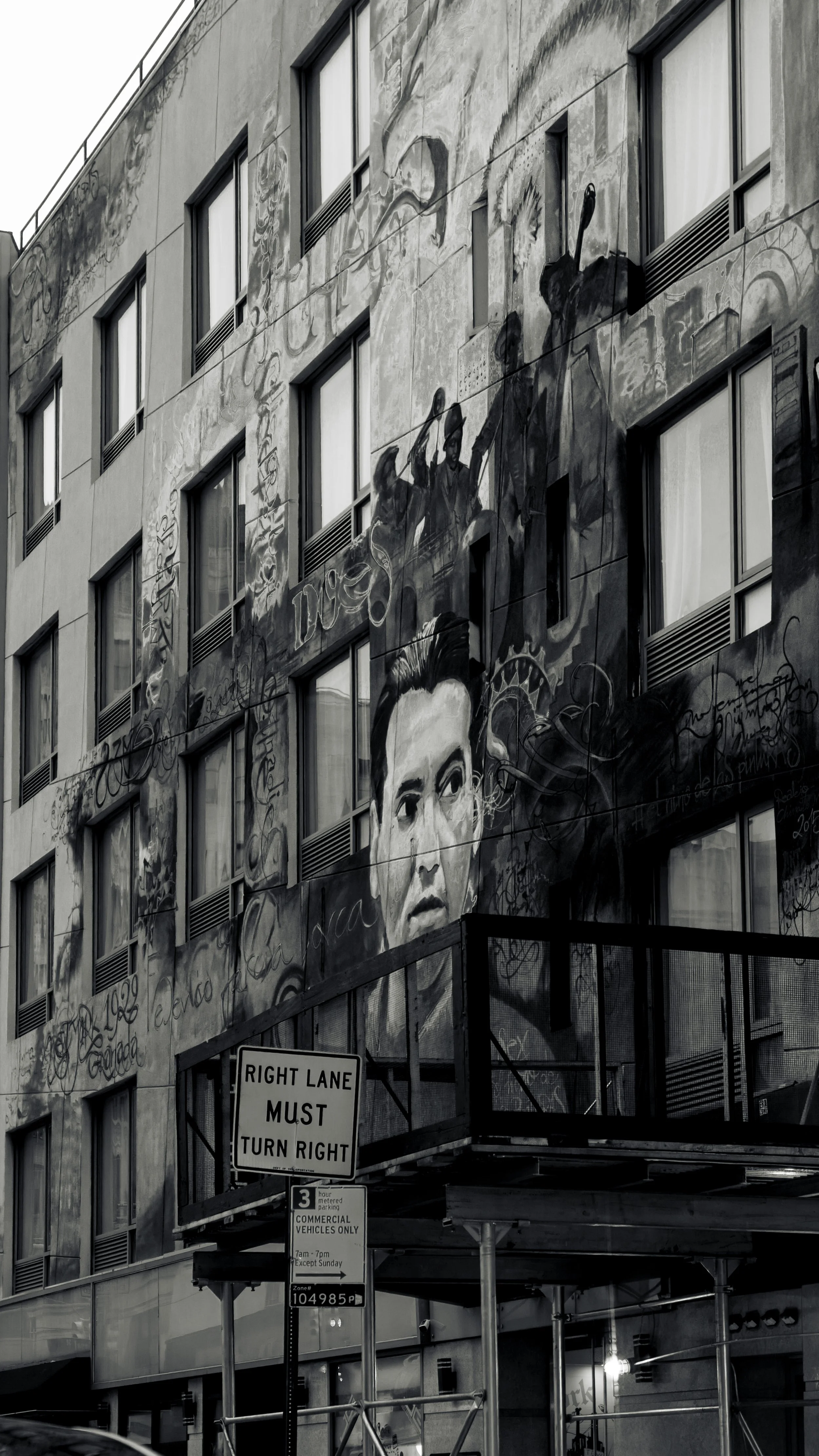 NEW YORK_06.jpg