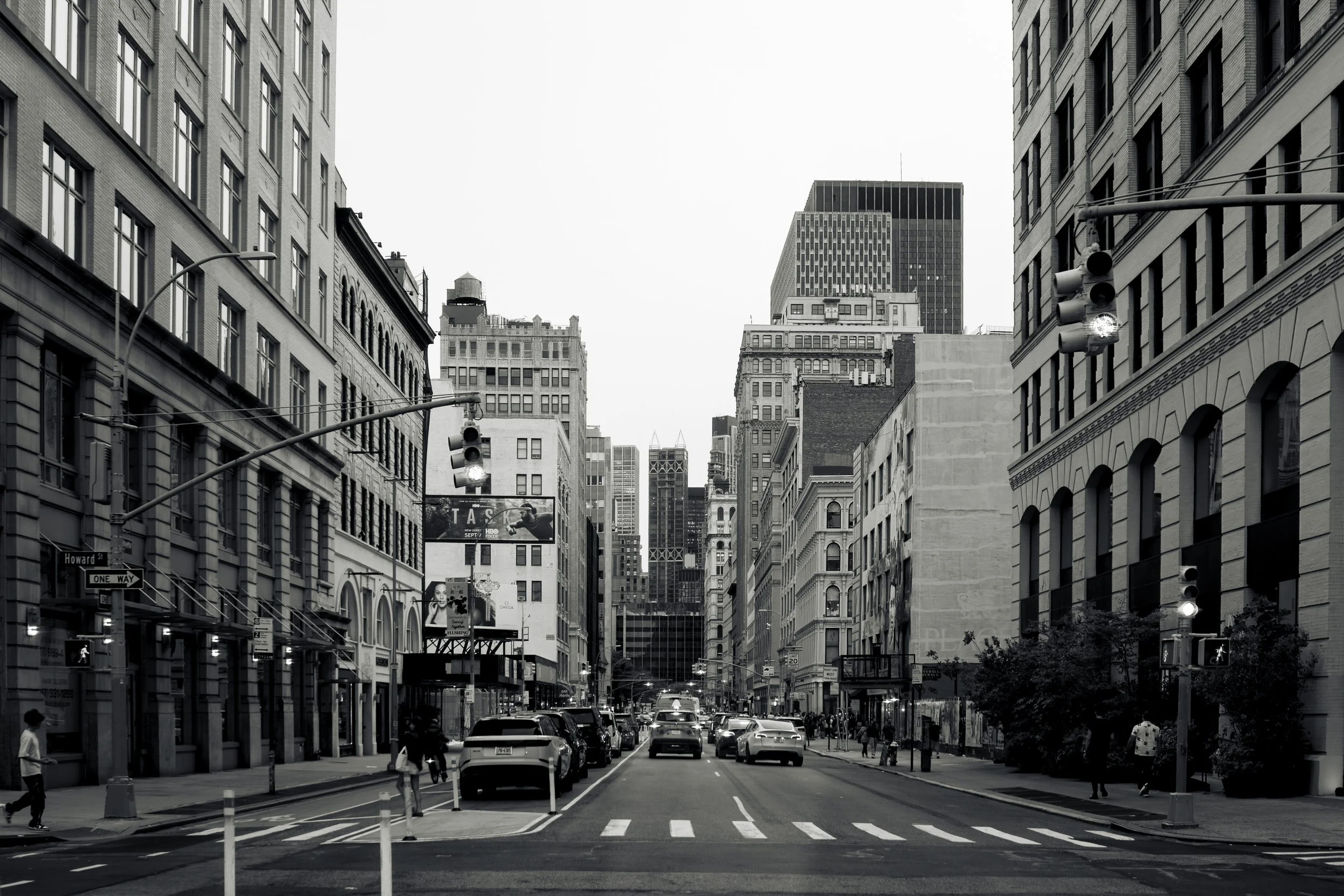 NEW YORK_04.jpg