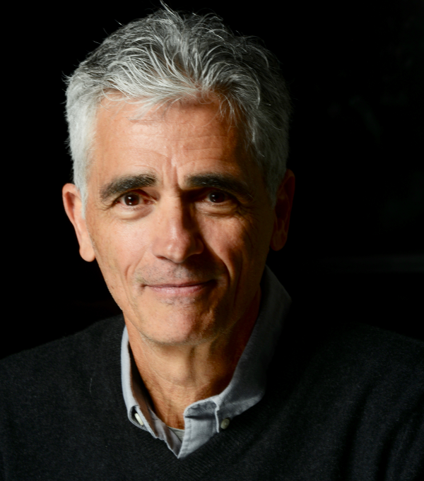 Bruce Turkel.png
